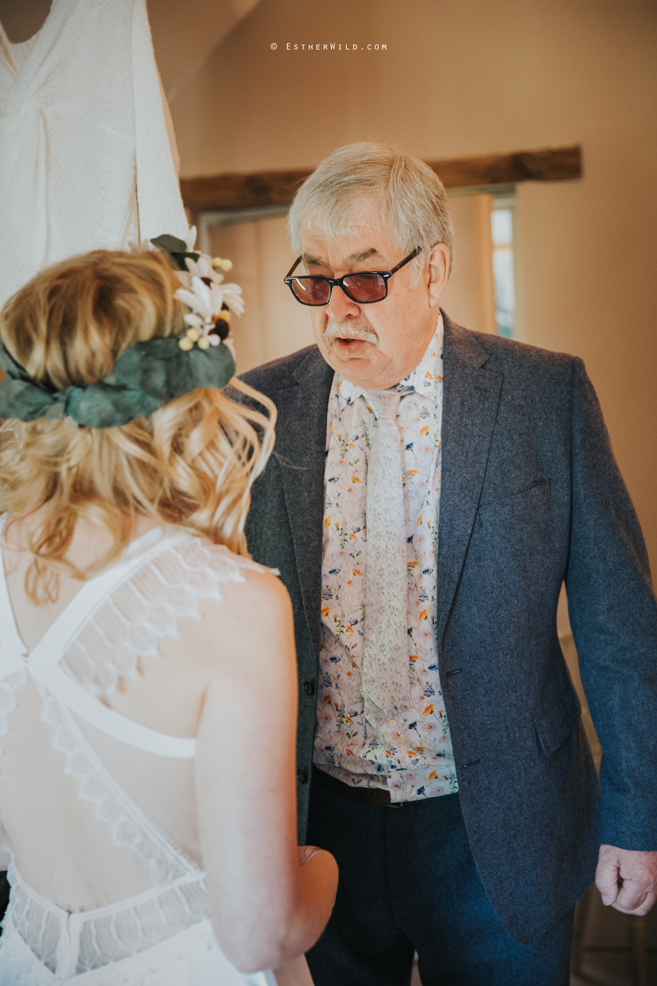 IMG_0413Cley_Barn_Drift_Norfolk_Coast_Wedding_Copyright_Esther_Wild_Photographer_.jpg