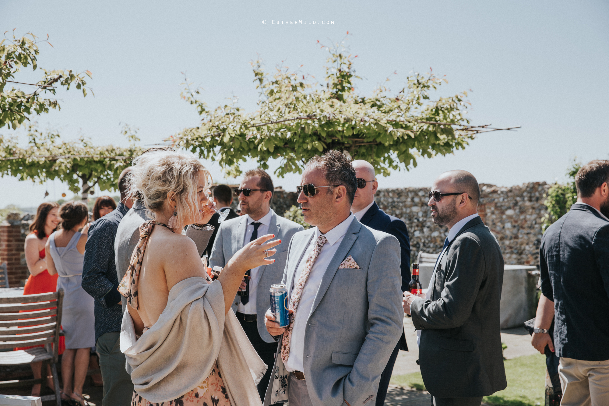 IMG_0416Cley_Barn_Drift_Norfolk_Coast_Wedding_Copyright_Esther_Wild_Photographer_.jpg