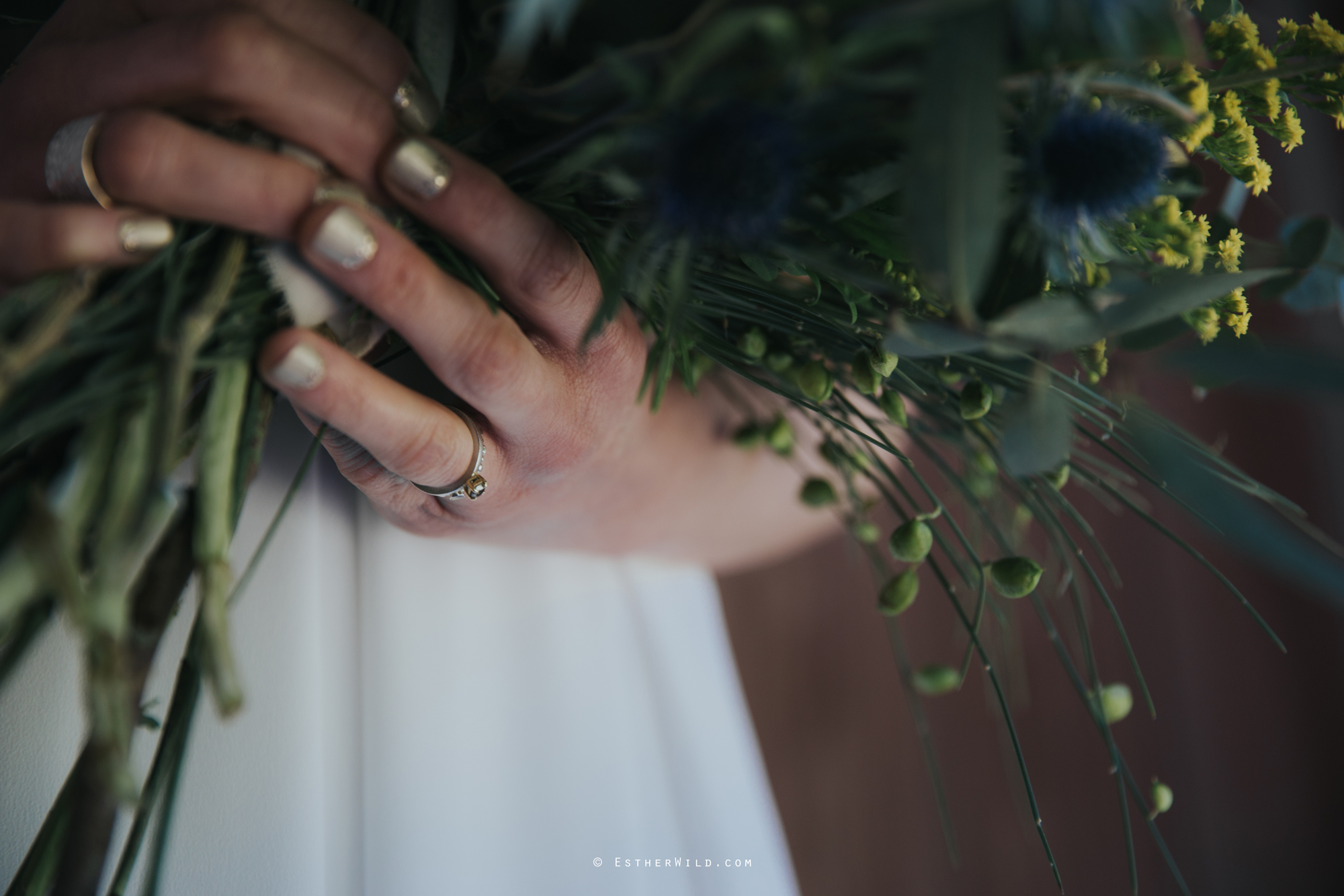 IMG_0456Cley_Barn_Drift_Norfolk_Coast_Wedding_Copyright_Esther_Wild_Photographer_.jpg