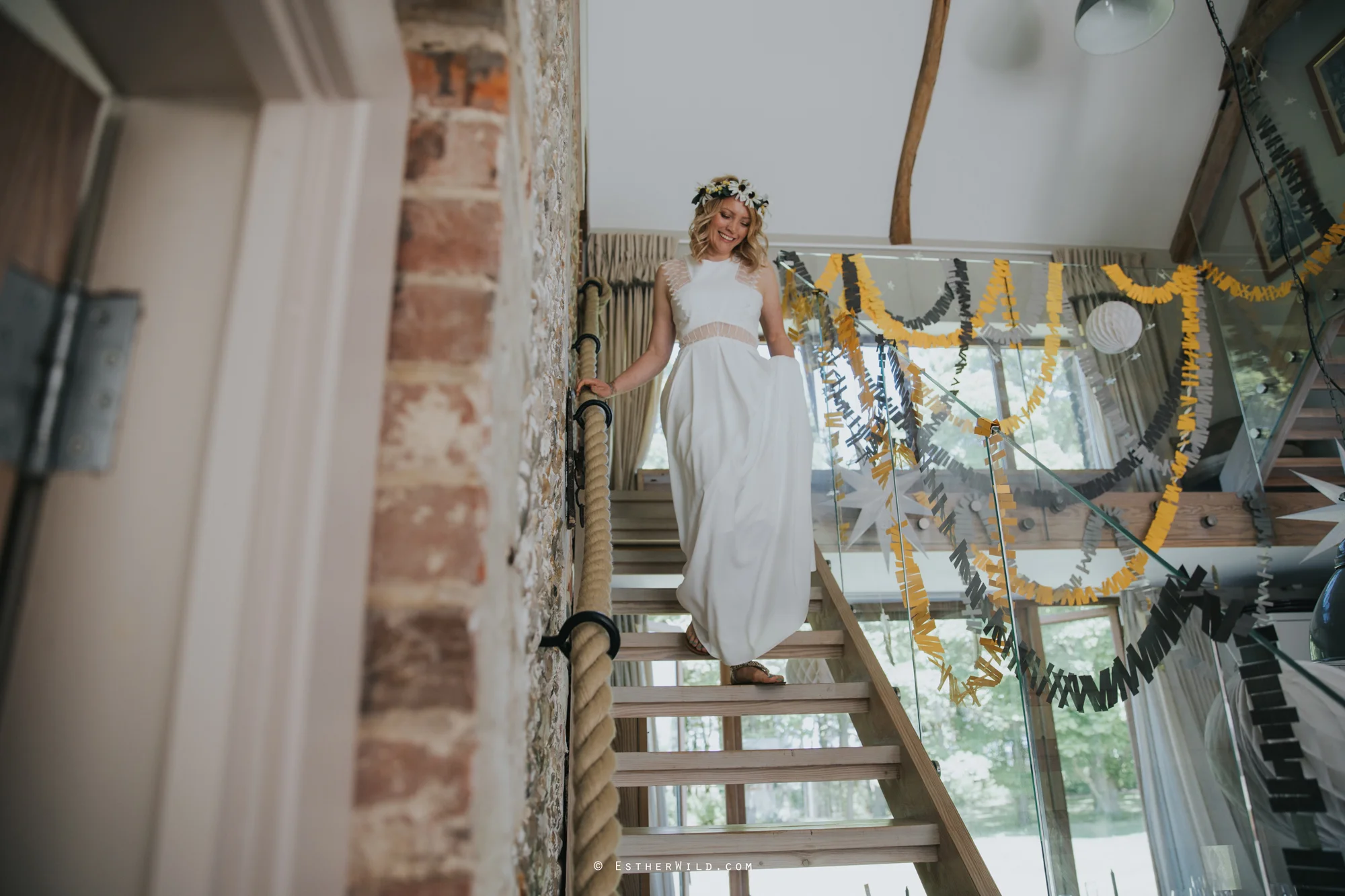 IMG_0459Cley_Barn_Drift_Norfolk_Coast_Wedding_Copyright_Esther_Wild_Photographer_.jpg