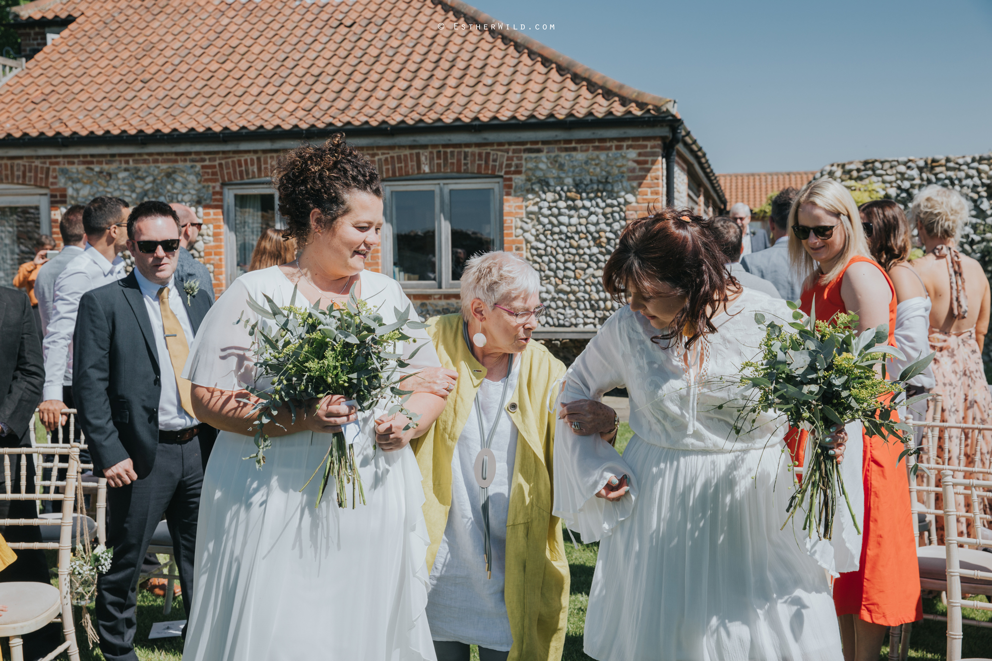 IMG_0482Cley_Barn_Drift_Norfolk_Coast_Wedding_Copyright_Esther_Wild_Photographer_.jpg