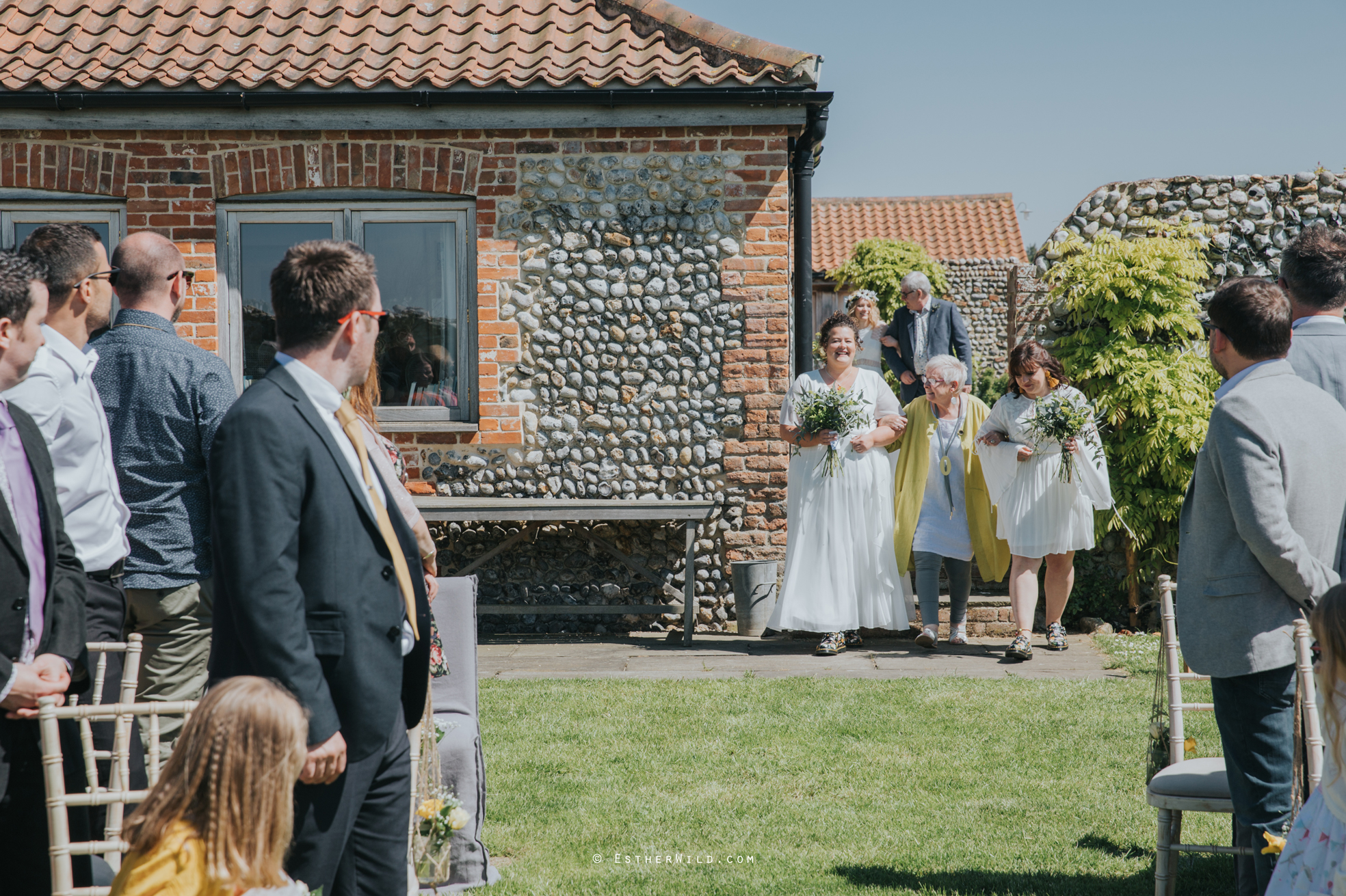 IMG_0474Cley_Barn_Drift_Norfolk_Coast_Wedding_Copyright_Esther_Wild_Photographer_.jpg