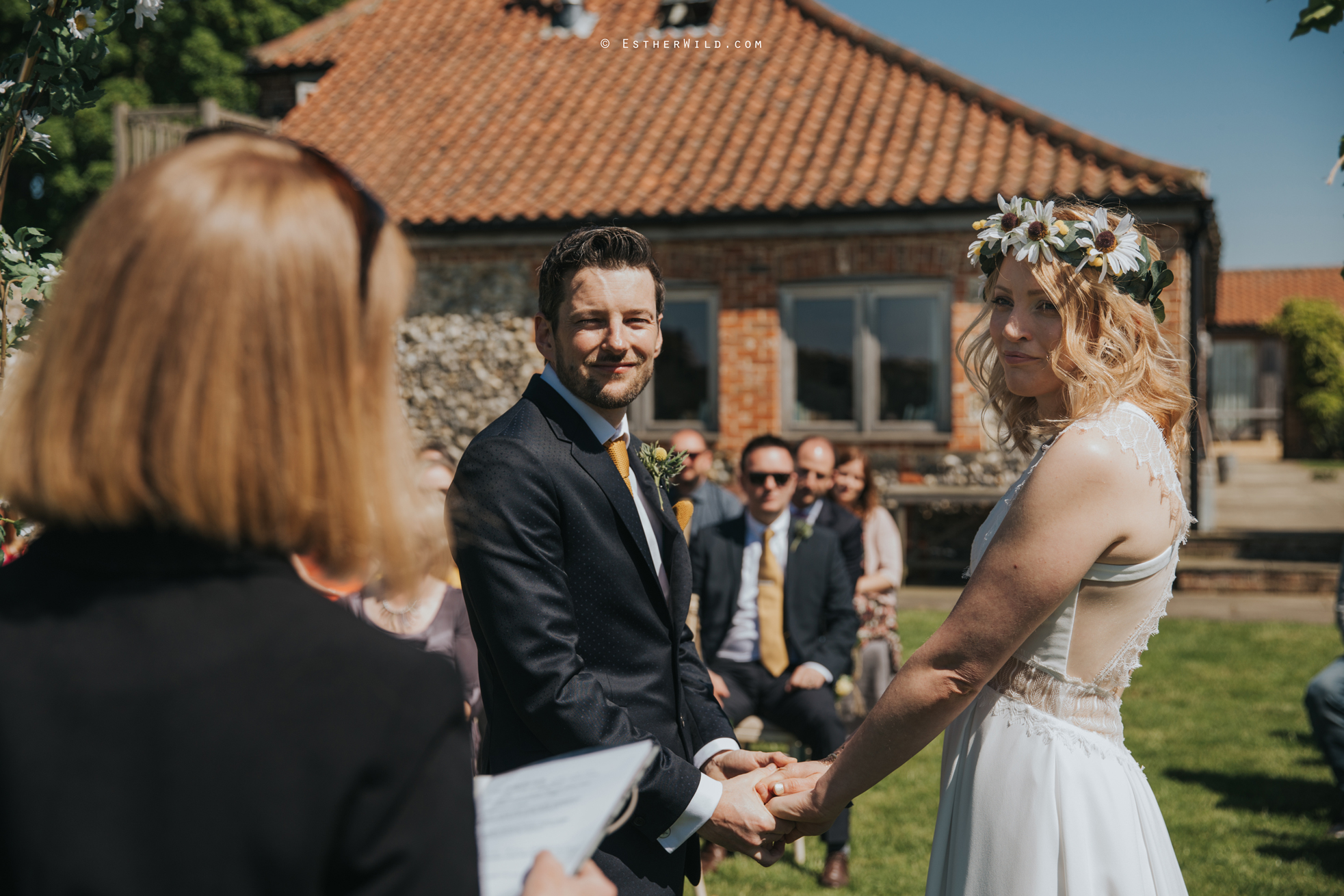 IMG_0507Cley_Barn_Drift_Norfolk_Coast_Wedding_Copyright_Esther_Wild_Photographer_.jpg