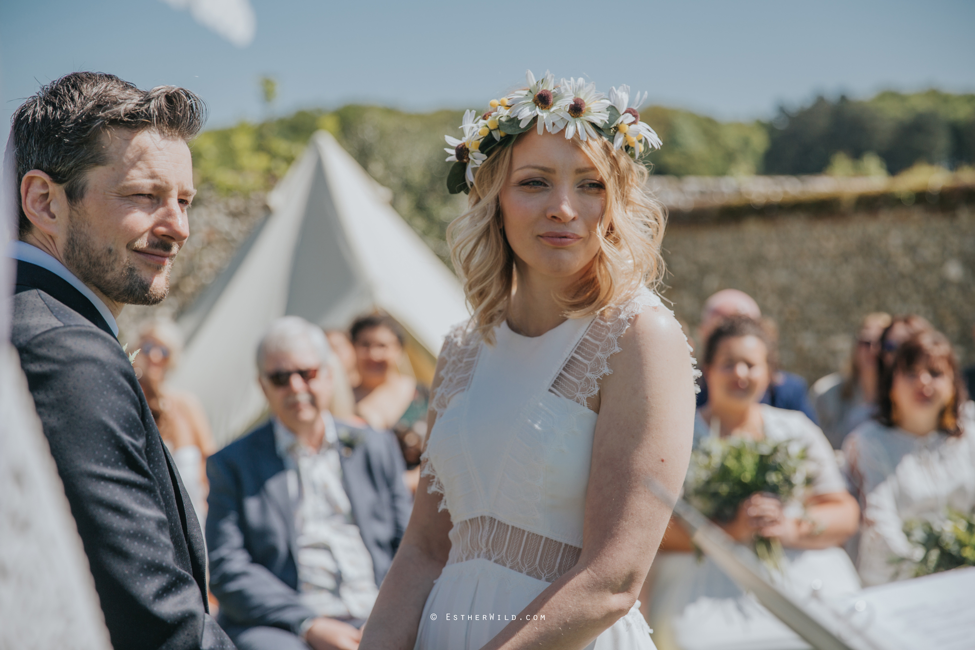 IMG_0524Cley_Barn_Drift_Norfolk_Coast_Wedding_Copyright_Esther_Wild_Photographer_.jpg