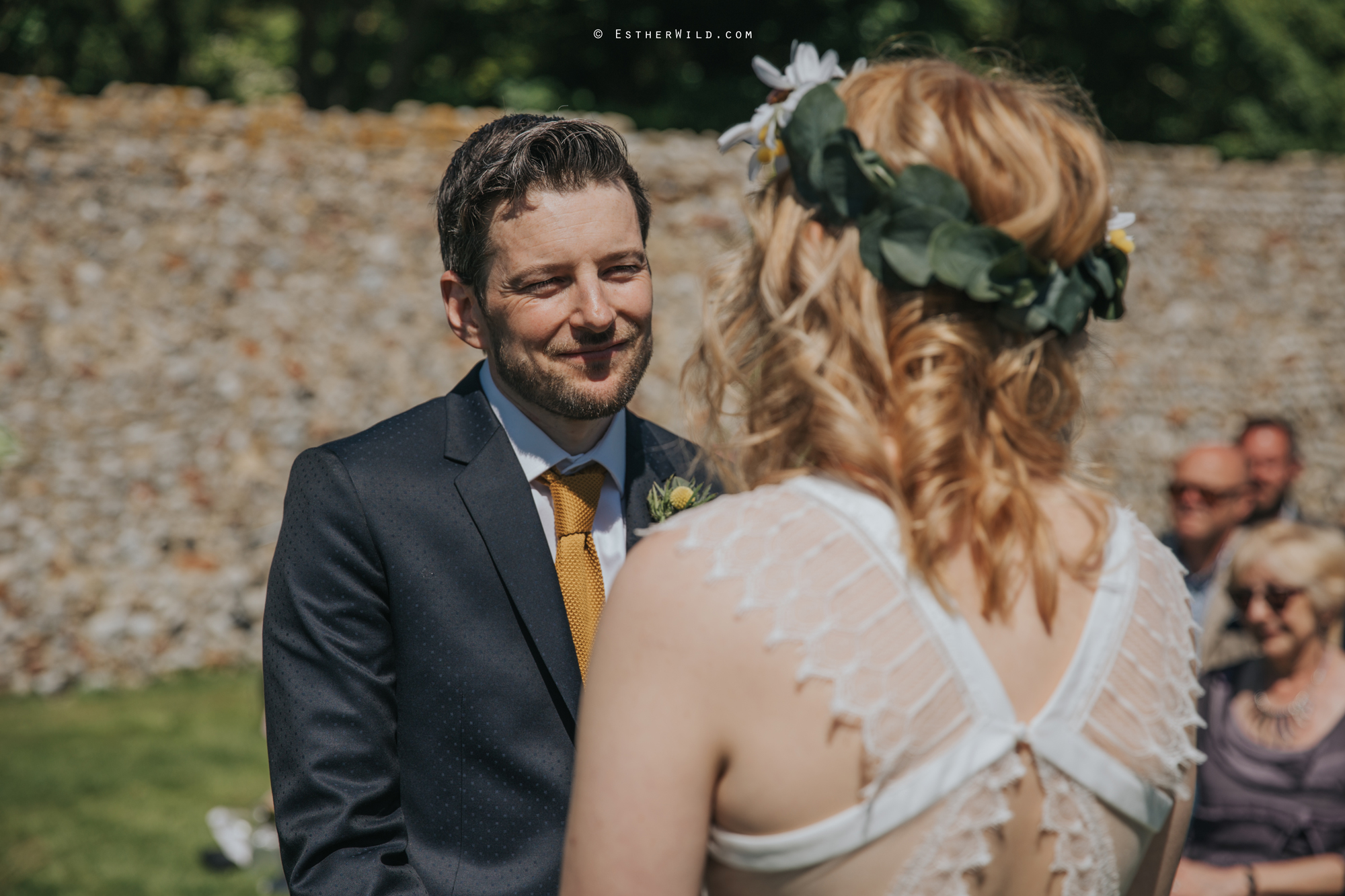 IMG_0521Cley_Barn_Drift_Norfolk_Coast_Wedding_Copyright_Esther_Wild_Photographer_.jpg