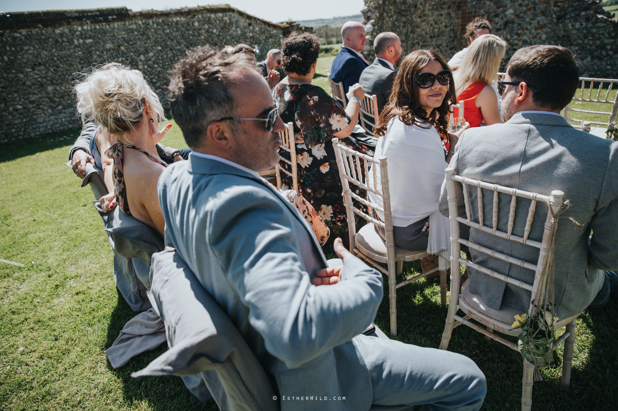 IMG_0599Cley_Barn_Drift_Norfolk_Coast_Wedding_Copyright_Esther_Wild_Photographer_.jpg