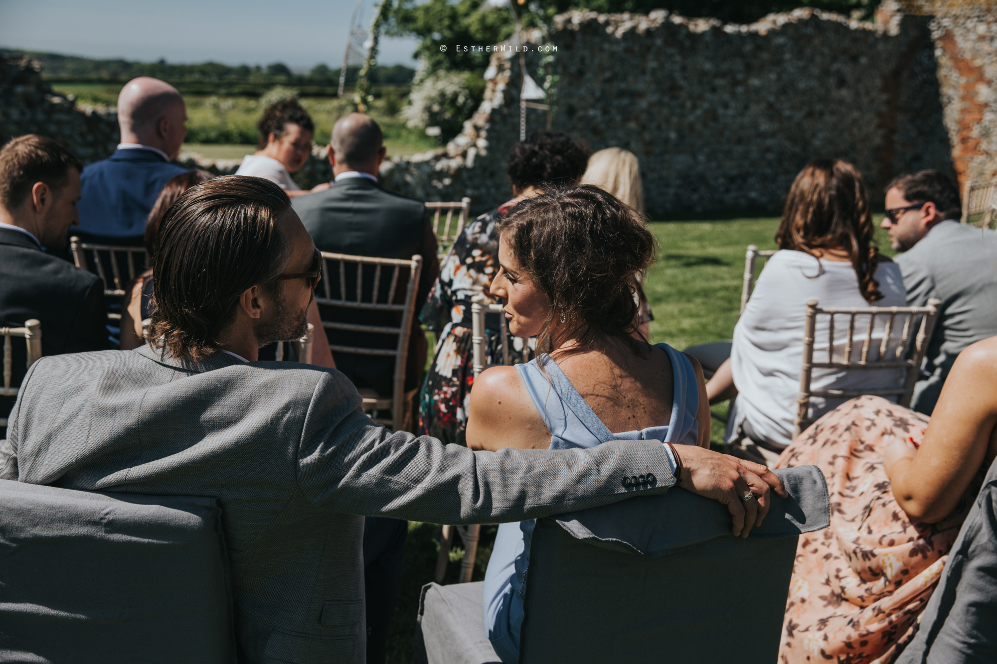 IMG_0626Cley_Barn_Drift_Norfolk_Coast_Wedding_Copyright_Esther_Wild_Photographer_.jpg