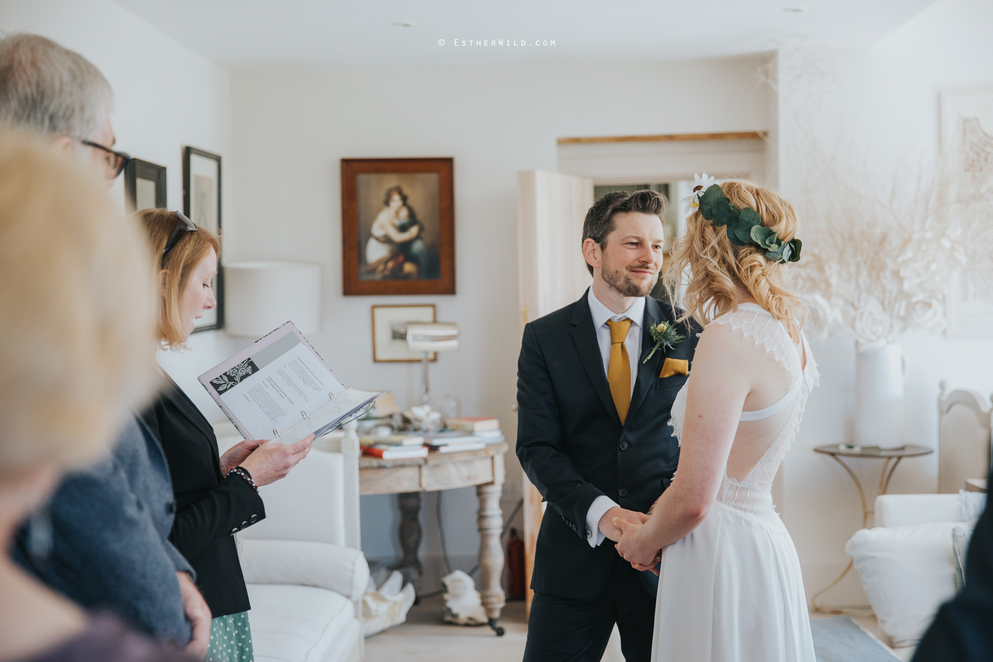 IMG_0630Cley_Barn_Drift_Norfolk_Coast_Wedding_Copyright_Esther_Wild_Photographer_.jpg