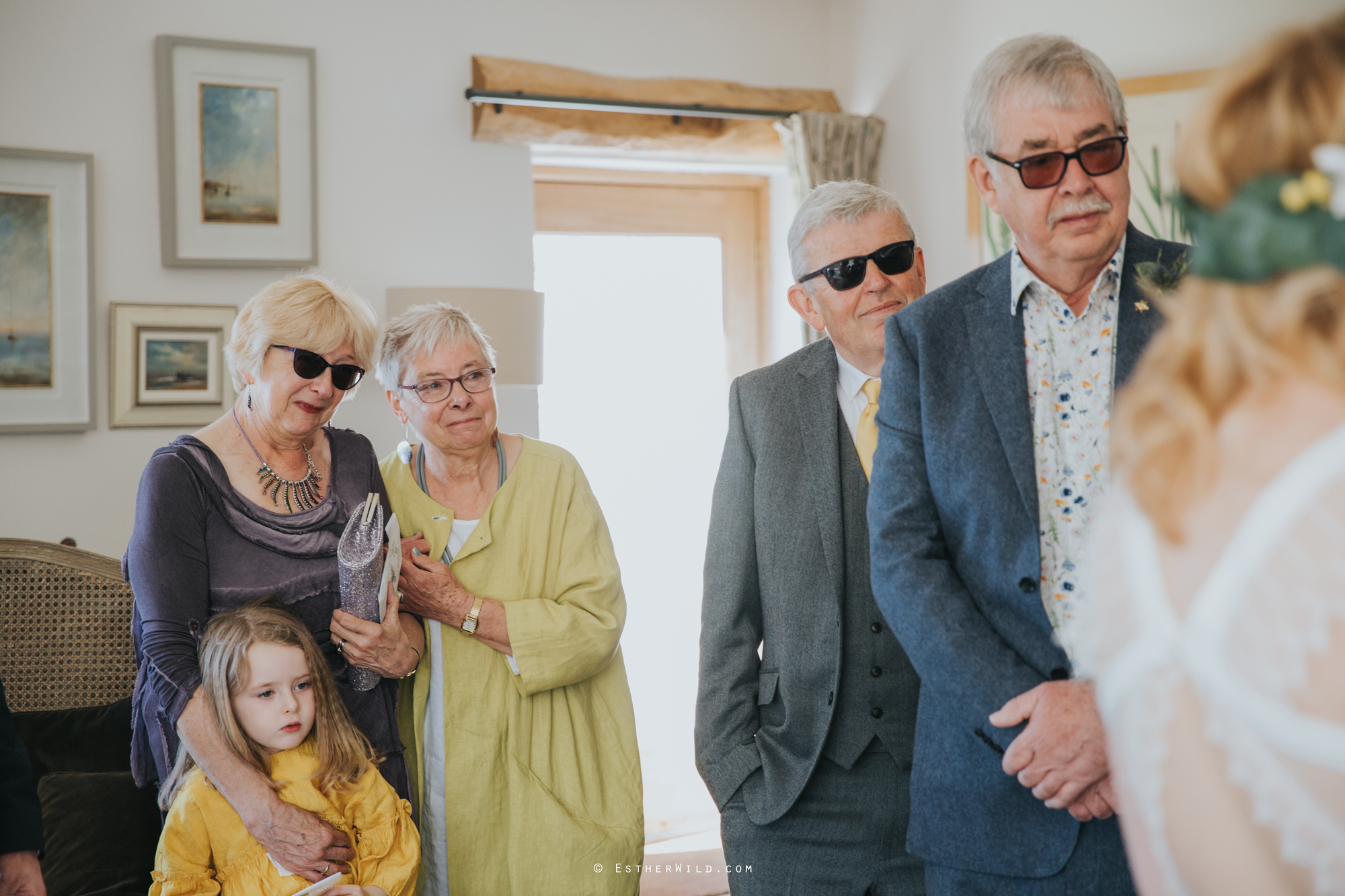 IMG_0634Cley_Barn_Drift_Norfolk_Coast_Wedding_Copyright_Esther_Wild_Photographer_.jpg