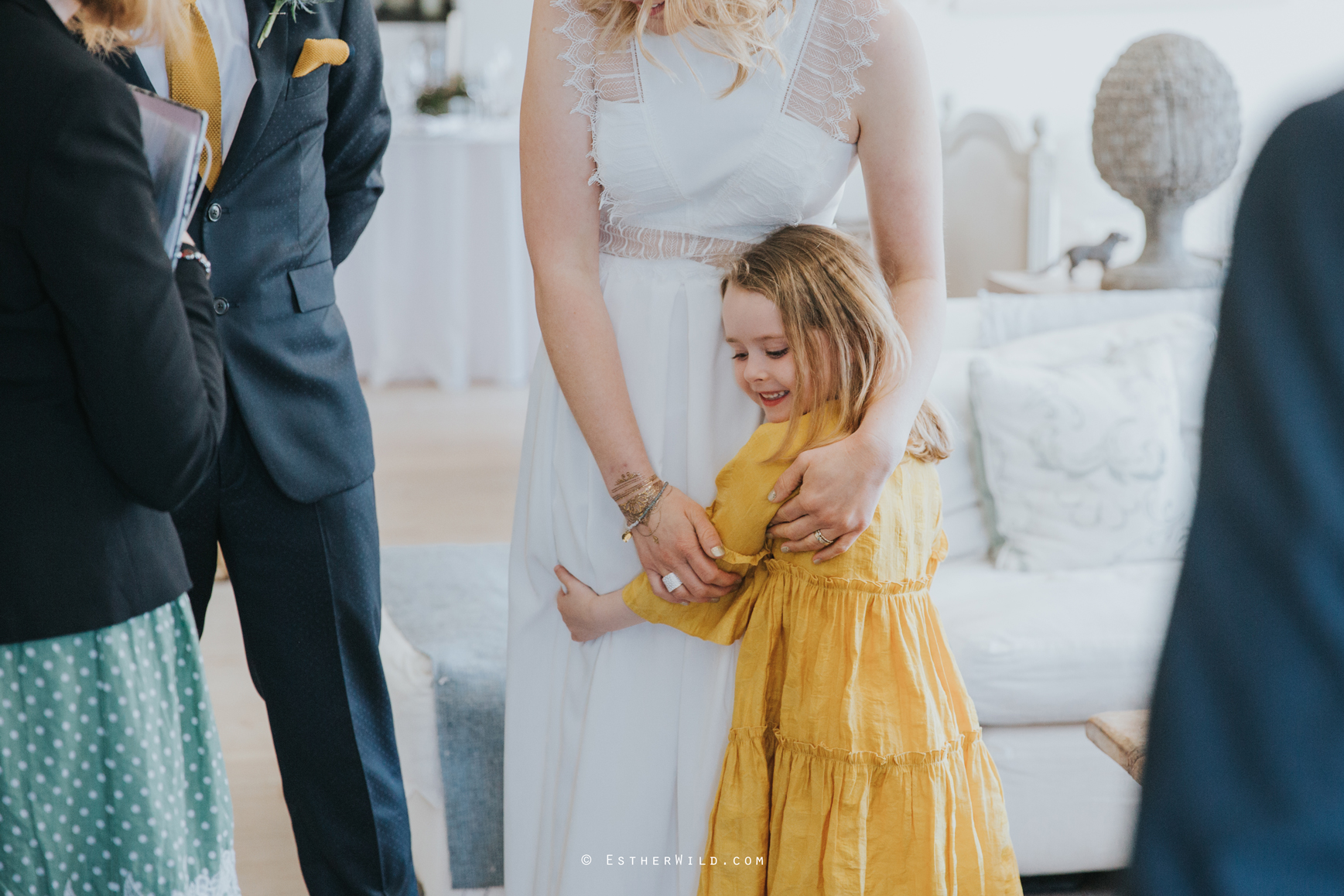 IMG_0675Cley_Barn_Drift_Norfolk_Coast_Wedding_Copyright_Esther_Wild_Photographer_.jpg