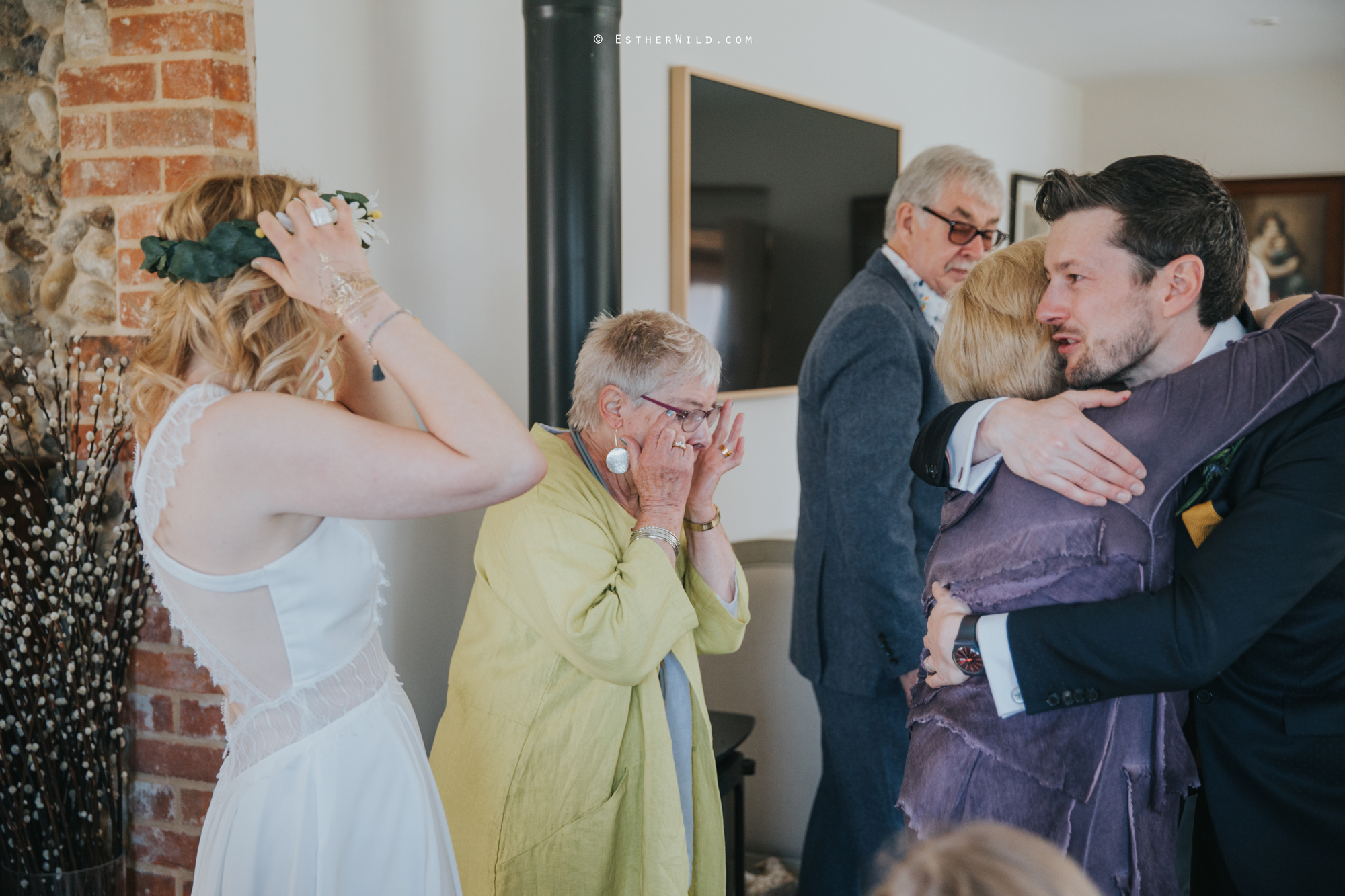 IMG_0691Cley_Barn_Drift_Norfolk_Coast_Wedding_Copyright_Esther_Wild_Photographer_.jpg