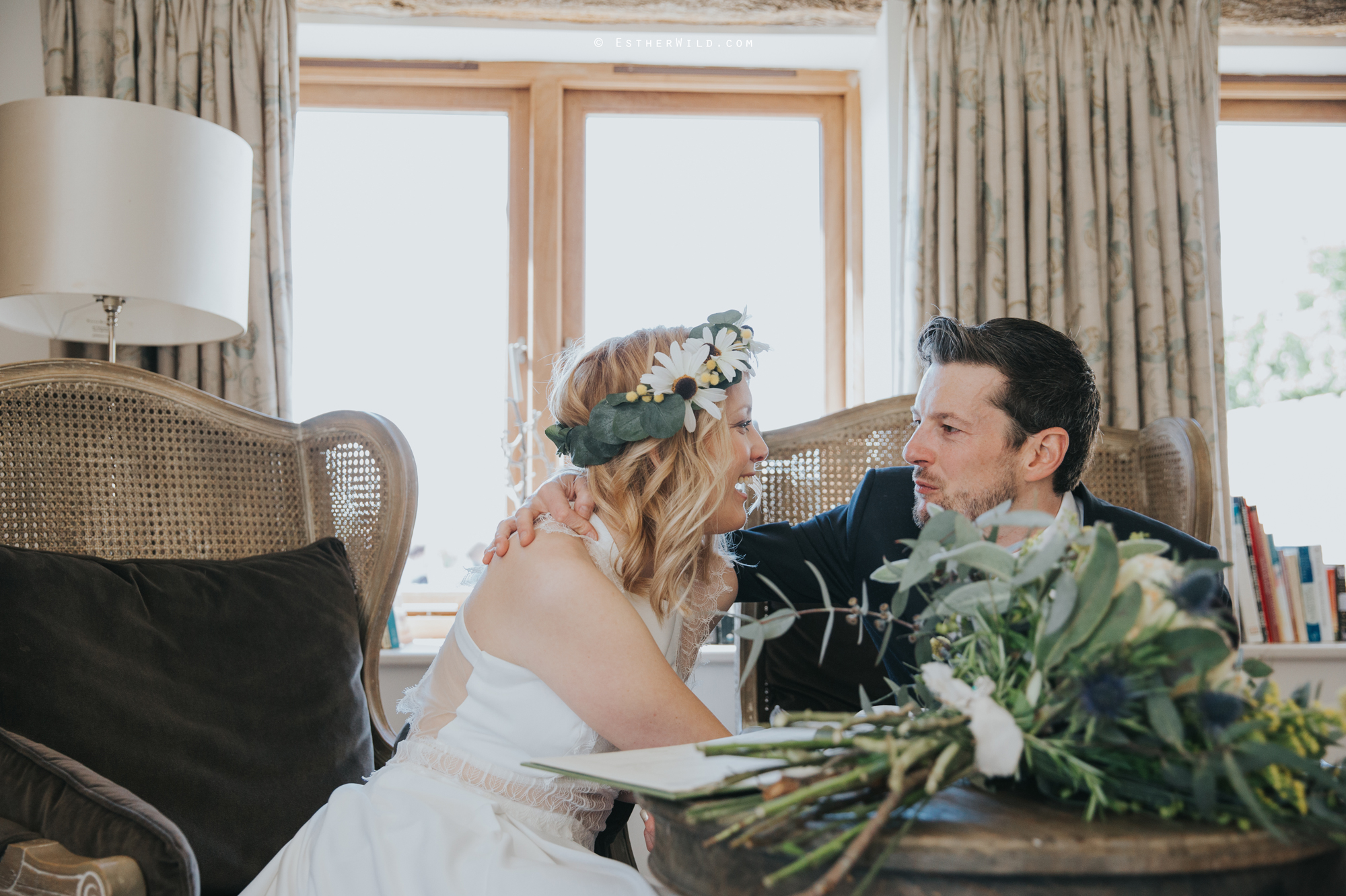 IMG_0702Cley_Barn_Drift_Norfolk_Coast_Wedding_Copyright_Esther_Wild_Photographer_.jpg