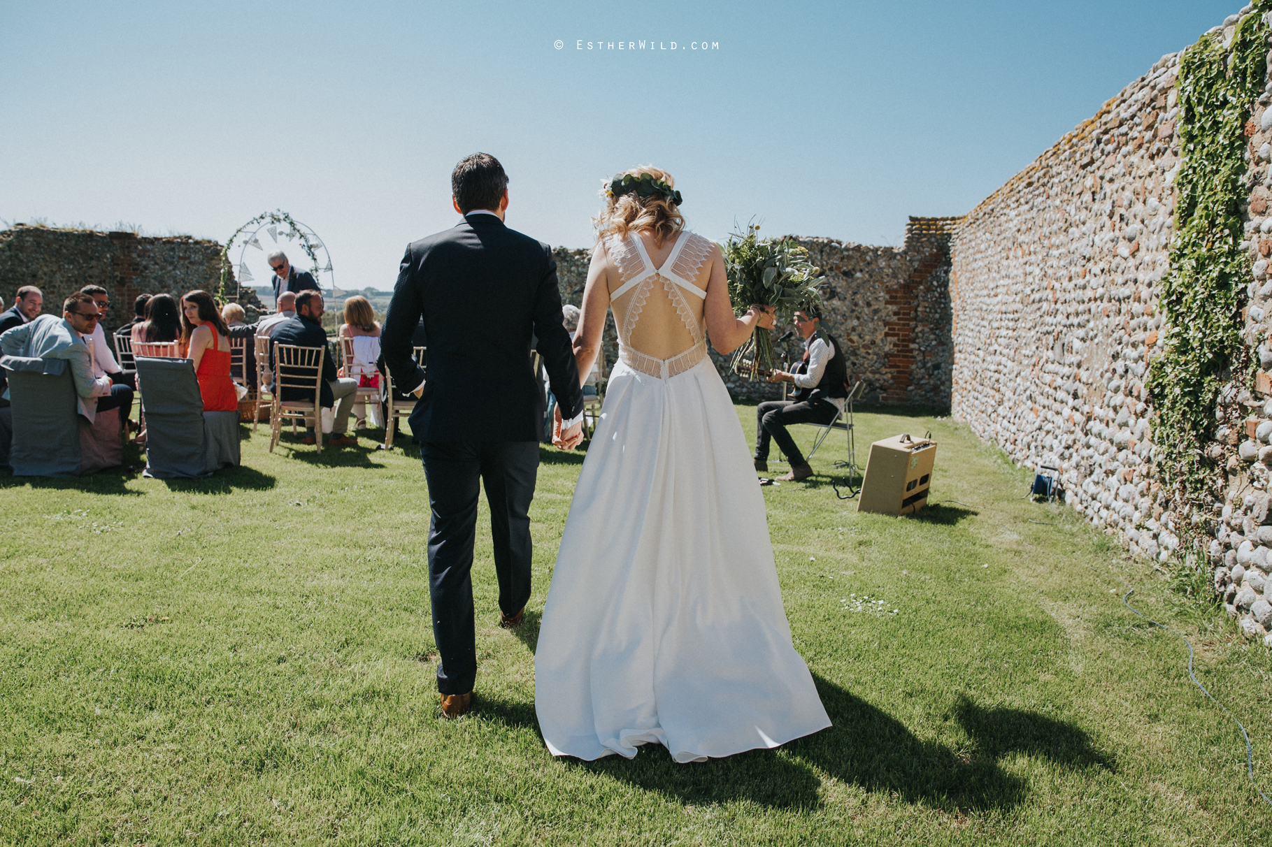 IMG_0723Cley_Barn_Drift_Norfolk_Coast_Wedding_Copyright_Esther_Wild_Photographer_.jpg