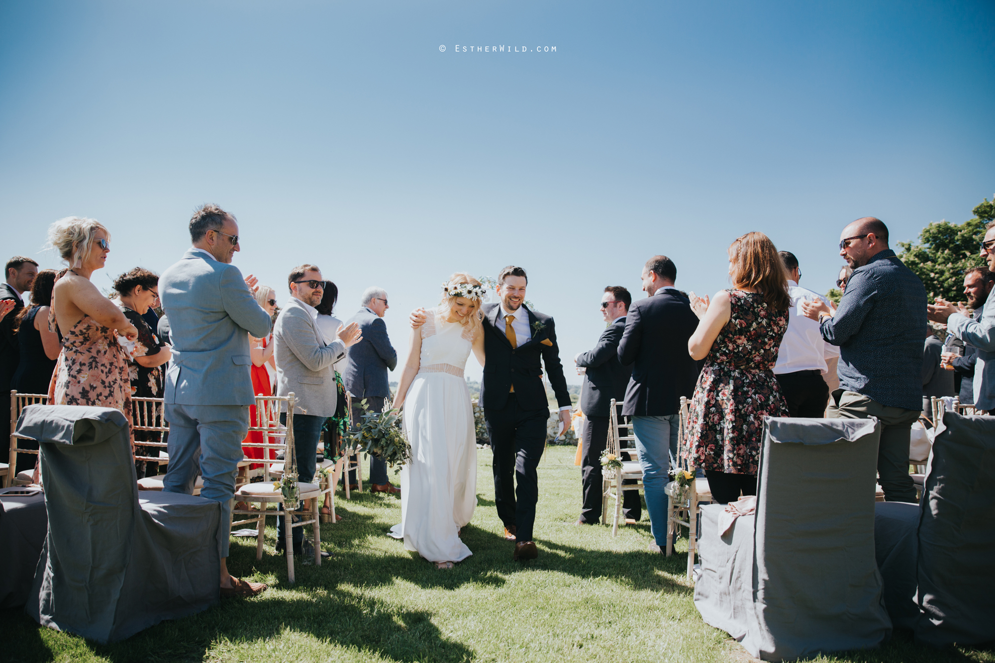 IMG_0763Cley_Barn_Drift_Norfolk_Coast_Wedding_Copyright_Esther_Wild_Photographer_.jpg