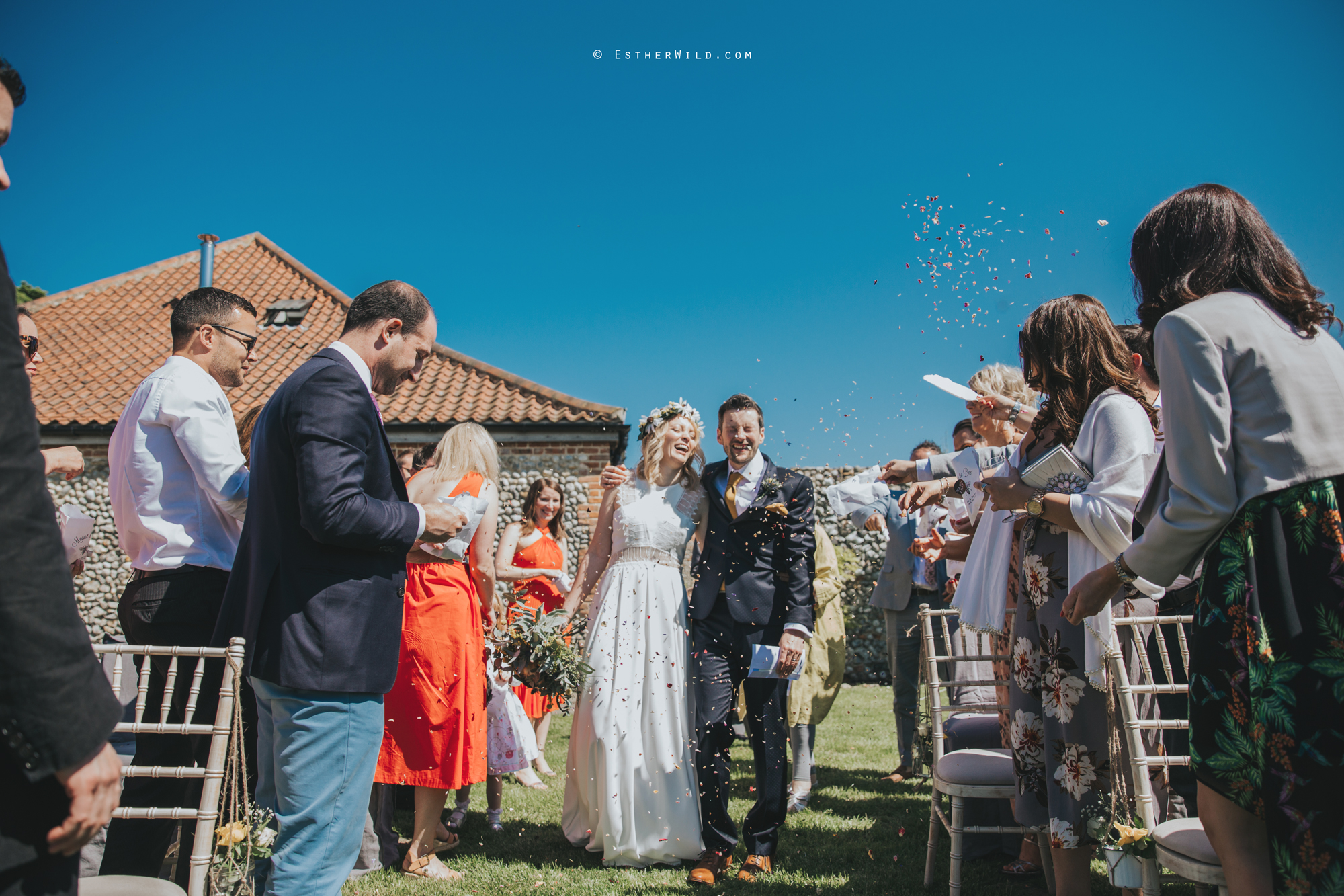 IMG_0795Cley_Barn_Drift_Norfolk_Coast_Wedding_Copyright_Esther_Wild_Photographer_.jpg