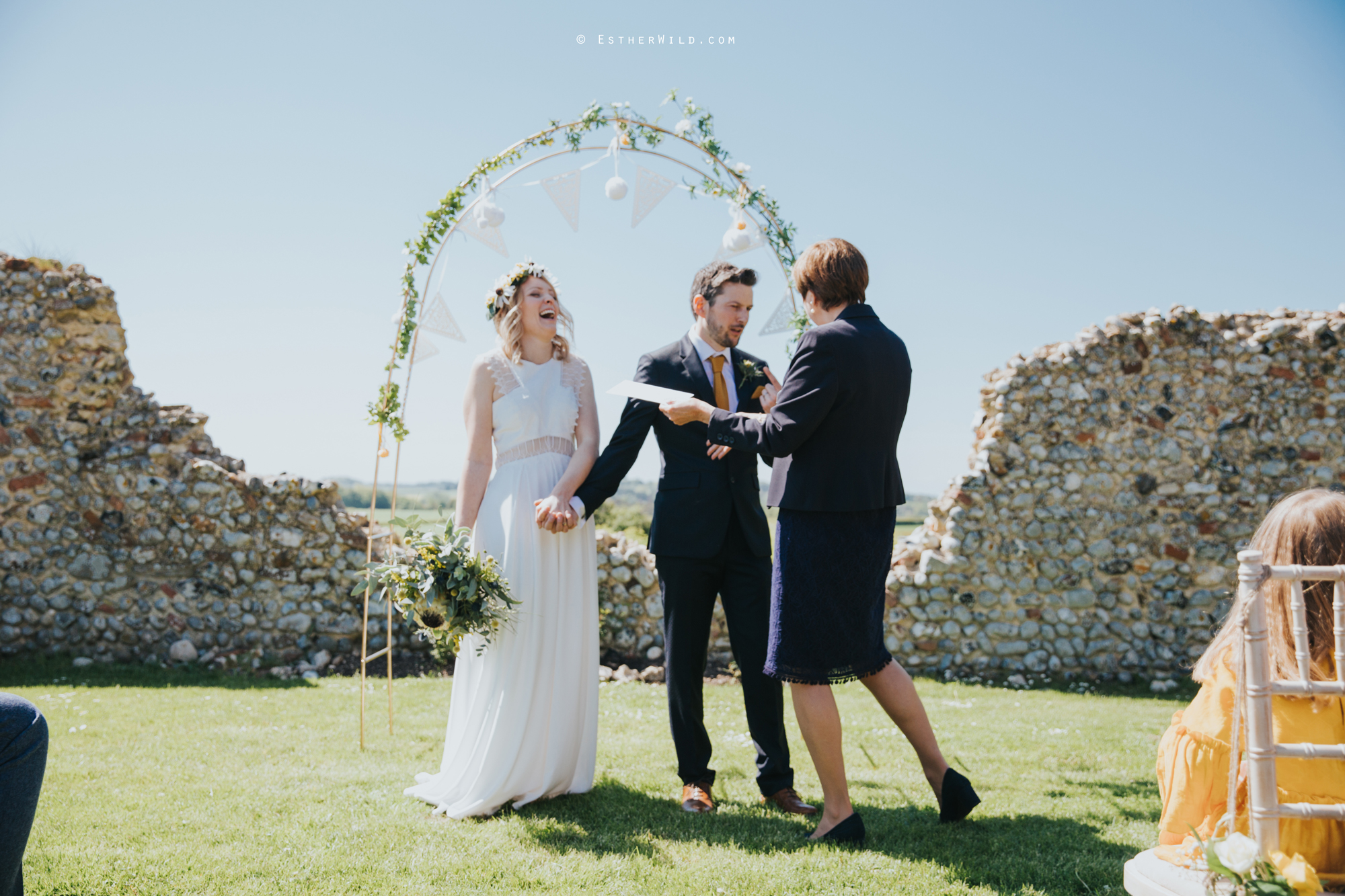 IMG_0746Cley_Barn_Drift_Norfolk_Coast_Wedding_Copyright_Esther_Wild_Photographer_.jpg