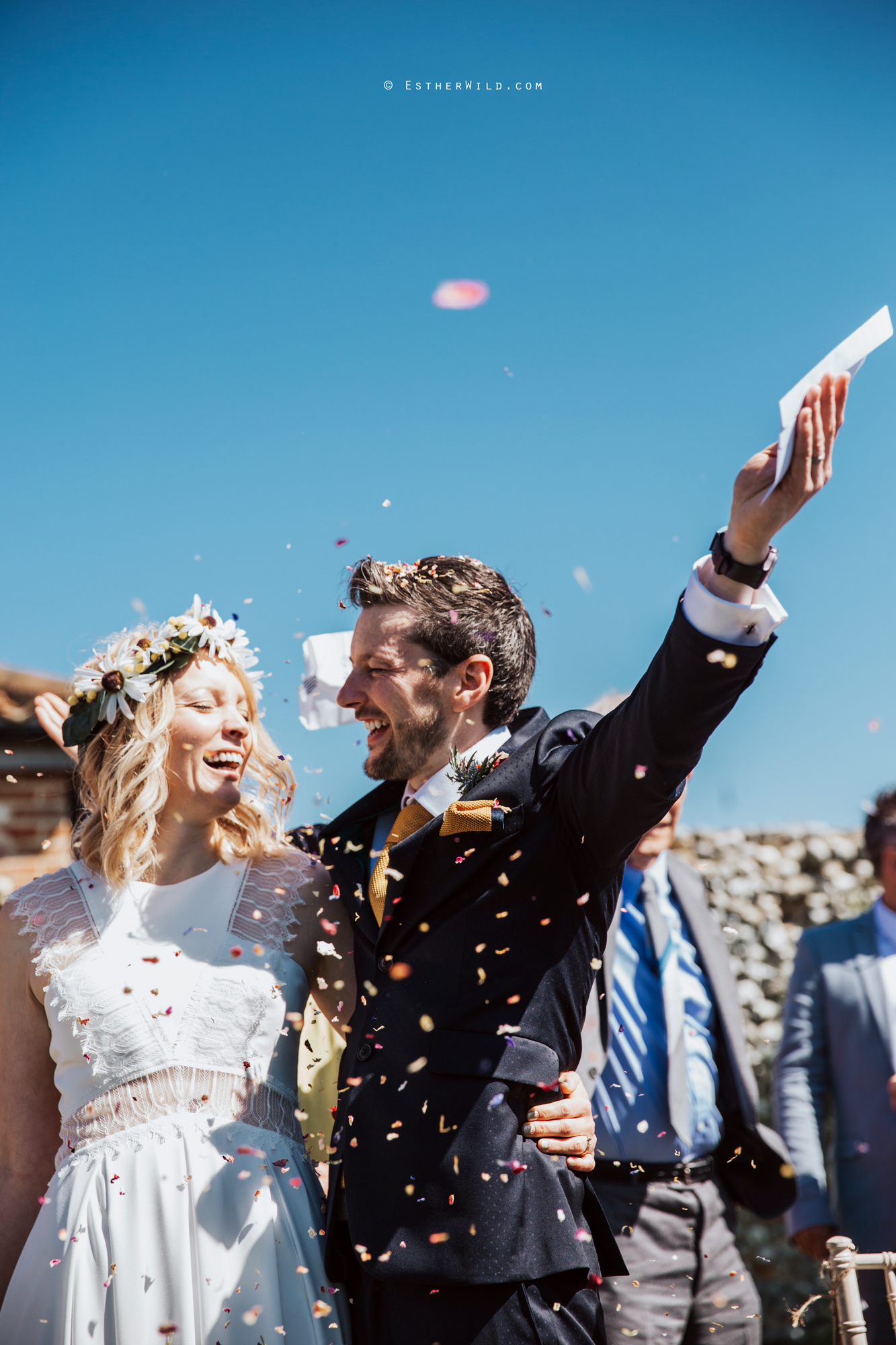 IMG_0809Cley_Barn_Drift_Norfolk_Coast_Wedding_Copyright_Esther_Wild_Photographer_.jpg