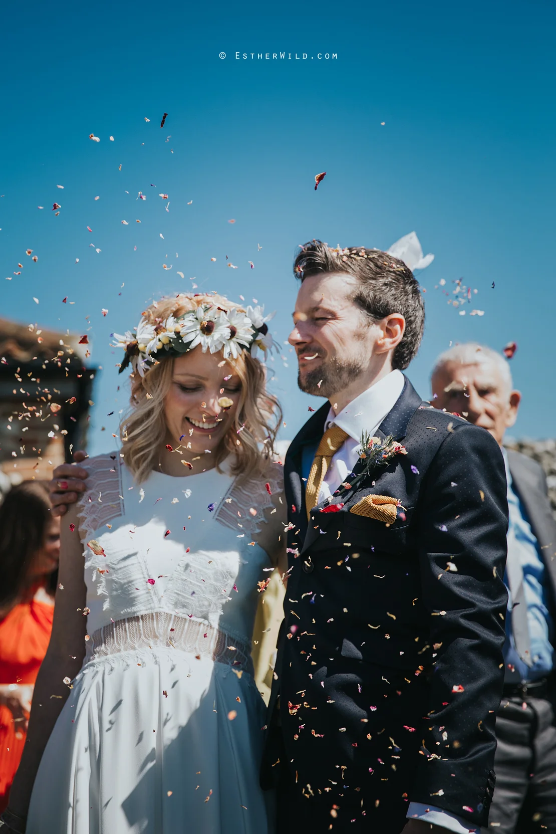 IMG_0804Cley_Barn_Drift_Norfolk_Coast_Wedding_Copyright_Esther_Wild_Photographer_.jpg