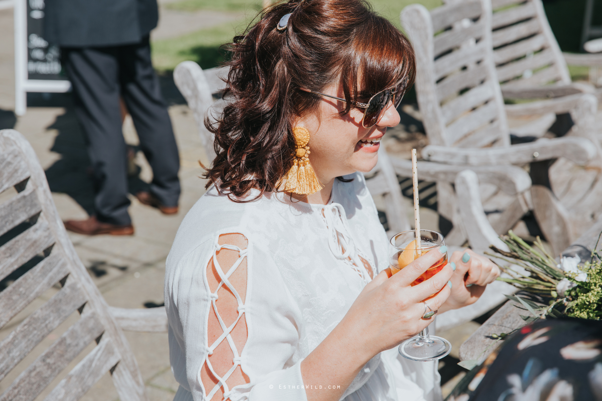 IMG_0937Cley_Barn_Drift_Norfolk_Coast_Wedding_Copyright_Esther_Wild_Photographer_.jpg