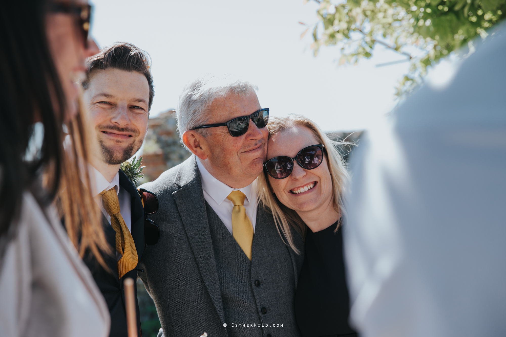 IMG_1010Cley_Barn_Drift_Norfolk_Coast_Wedding_Copyright_Esther_Wild_Photographer_.jpg