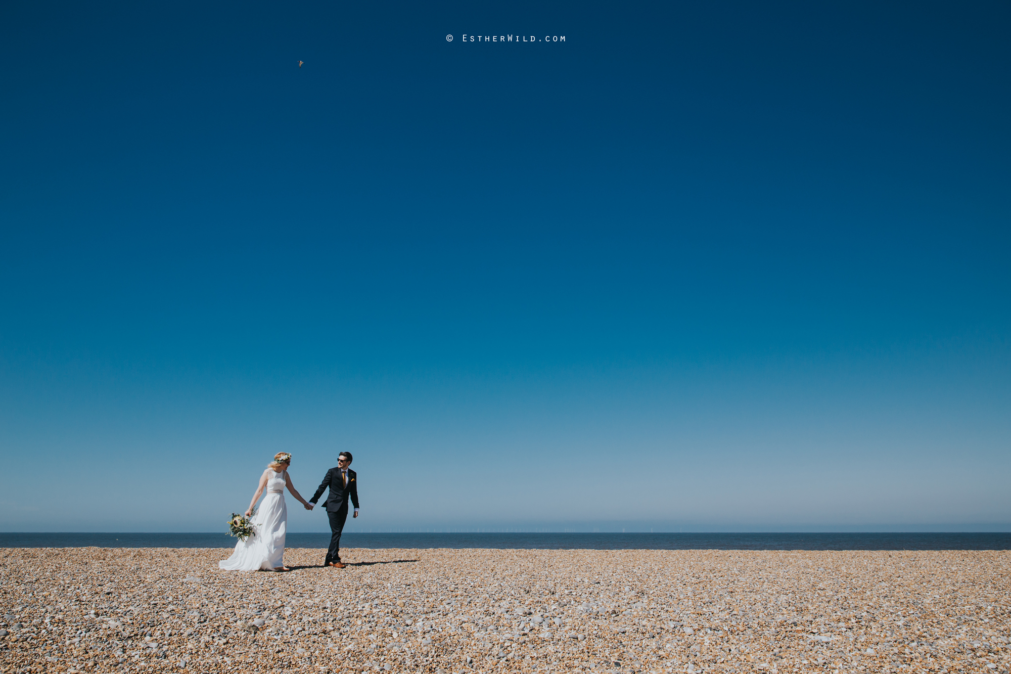 IMG_1244Cley_Barn_Drift_Norfolk_Coast_Wedding_Copyright_Esther_Wild_Photographer_.jpg