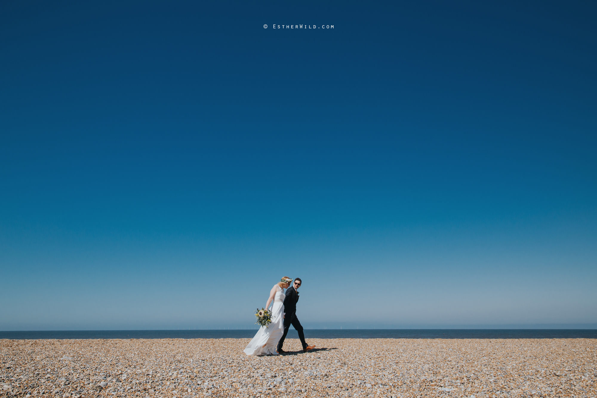 IMG_1251Cley_Barn_Drift_Norfolk_Coast_Wedding_Copyright_Esther_Wild_Photographer_.jpg