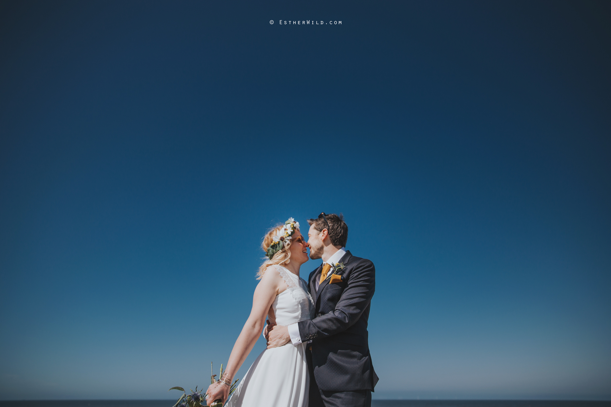 IMG_1271Cley_Barn_Drift_Norfolk_Coast_Wedding_Copyright_Esther_Wild_Photographer_.jpg