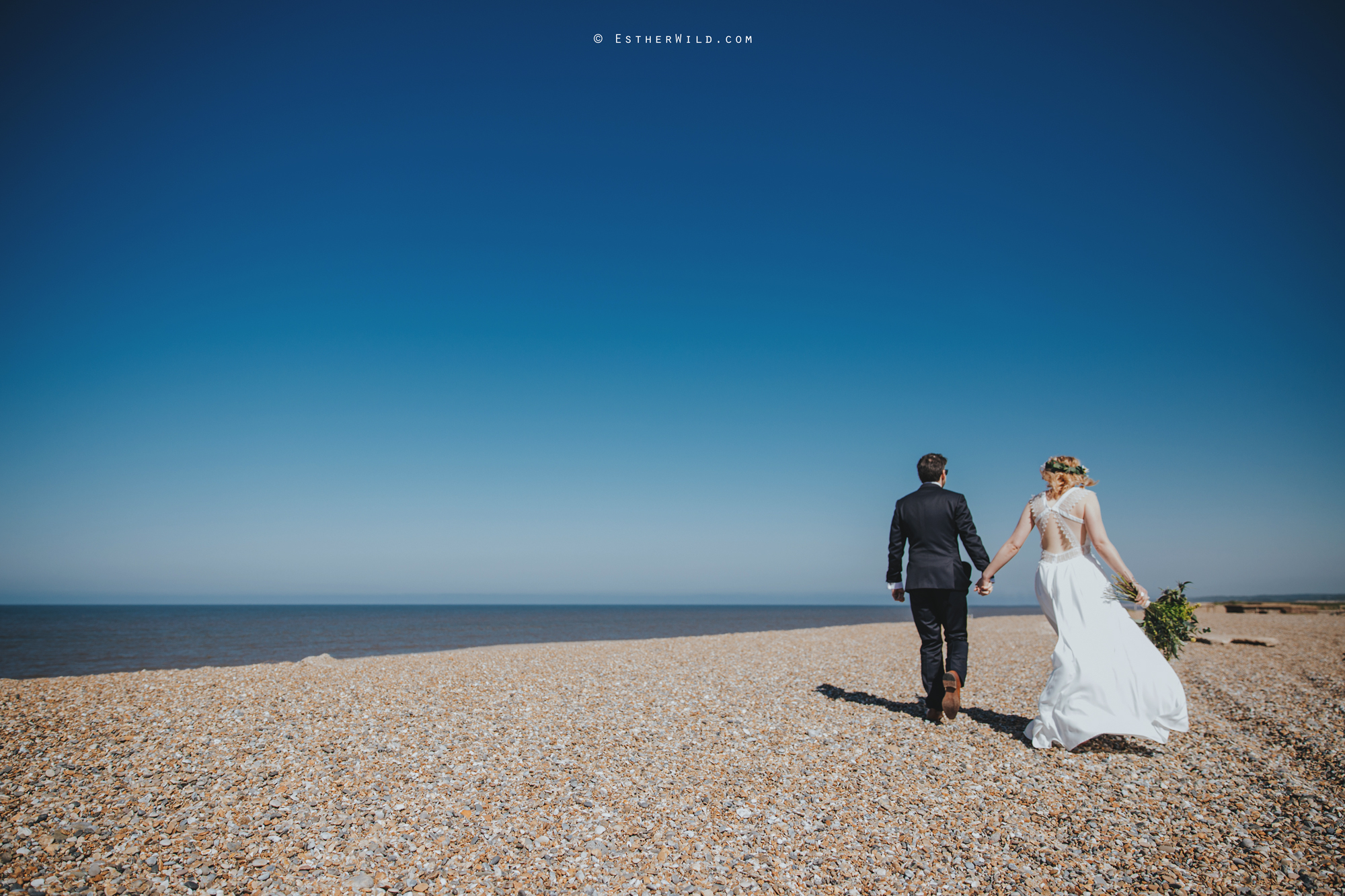 IMG_1264Cley_Barn_Drift_Norfolk_Coast_Wedding_Copyright_Esther_Wild_Photographer_.jpg