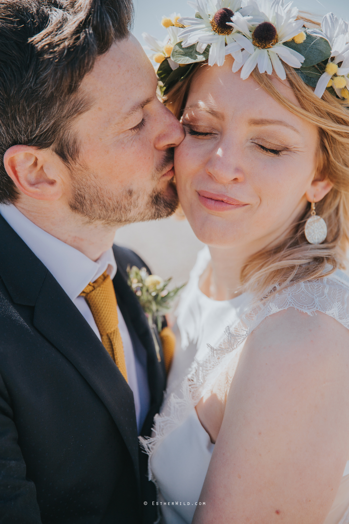 IMG_1319Cley_Barn_Drift_Norfolk_Coast_Wedding_Copyright_Esther_Wild_Photographer_.jpg