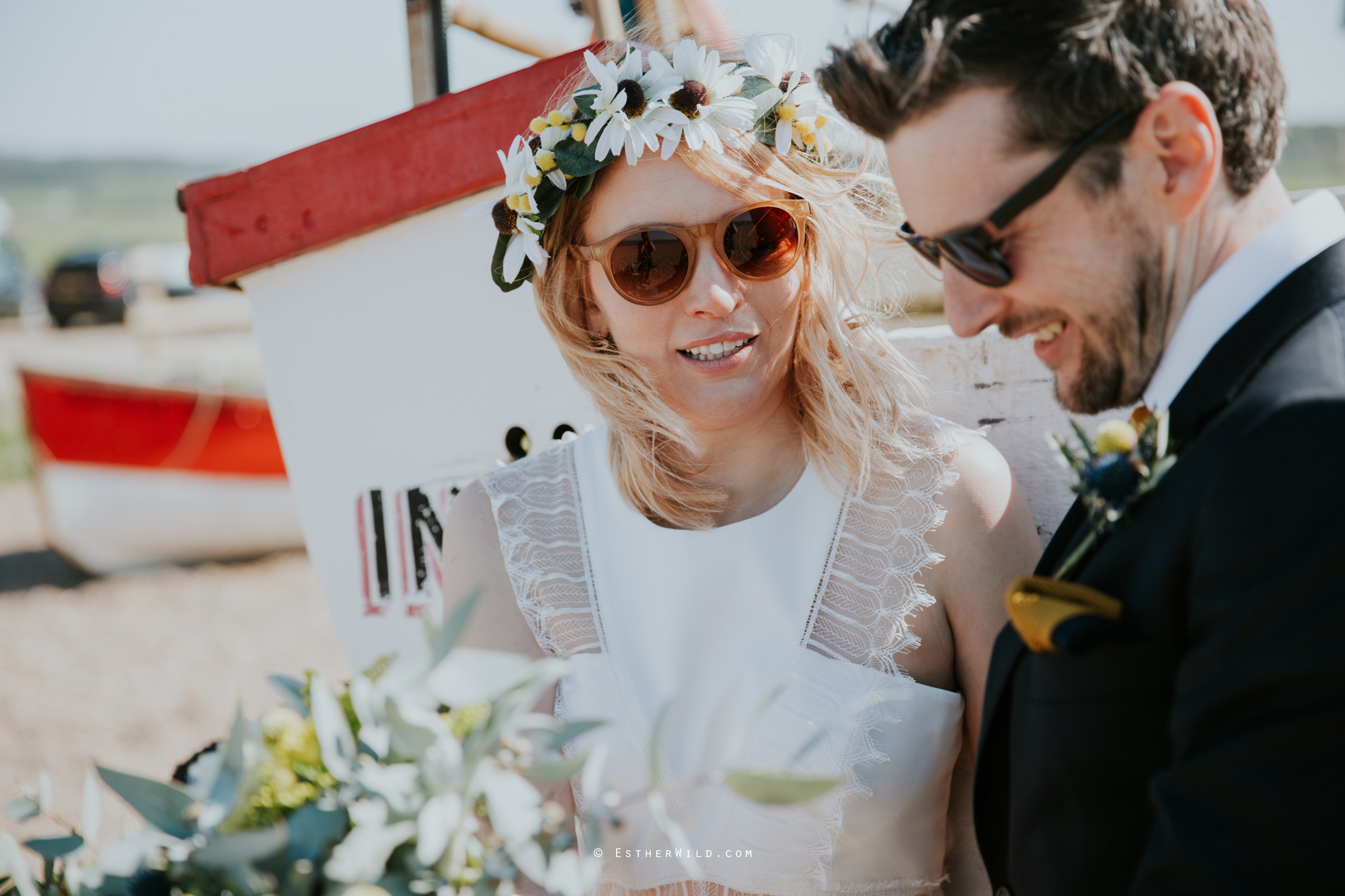 IMG_1348Cley_Barn_Drift_Norfolk_Coast_Wedding_Copyright_Esther_Wild_Photographer_.jpg