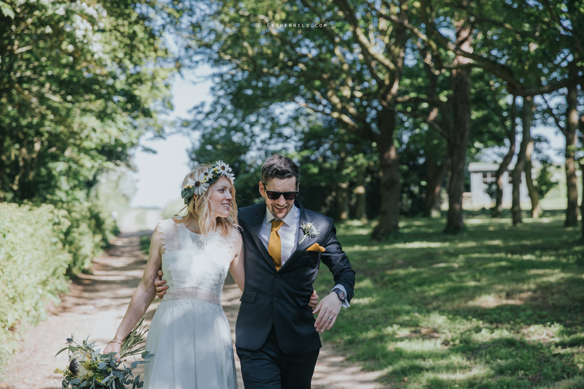 IMG_1419Cley_Barn_Drift_Norfolk_Coast_Wedding_Copyright_Esther_Wild_Photographer_.jpg