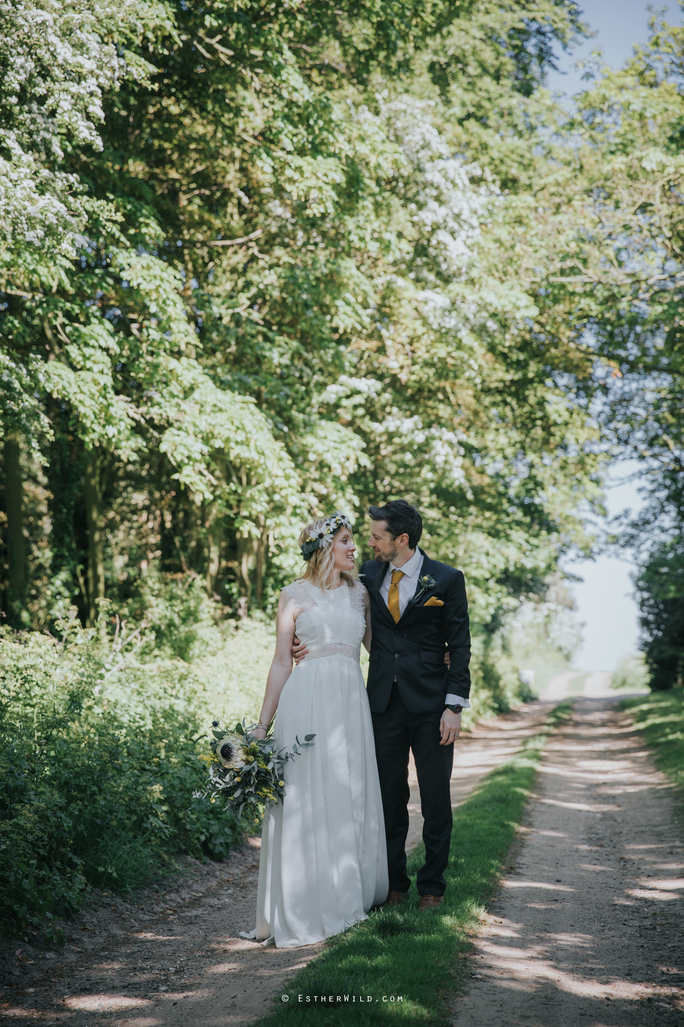 IMG_1427Cley_Barn_Drift_Norfolk_Coast_Wedding_Copyright_Esther_Wild_Photographer_.jpg