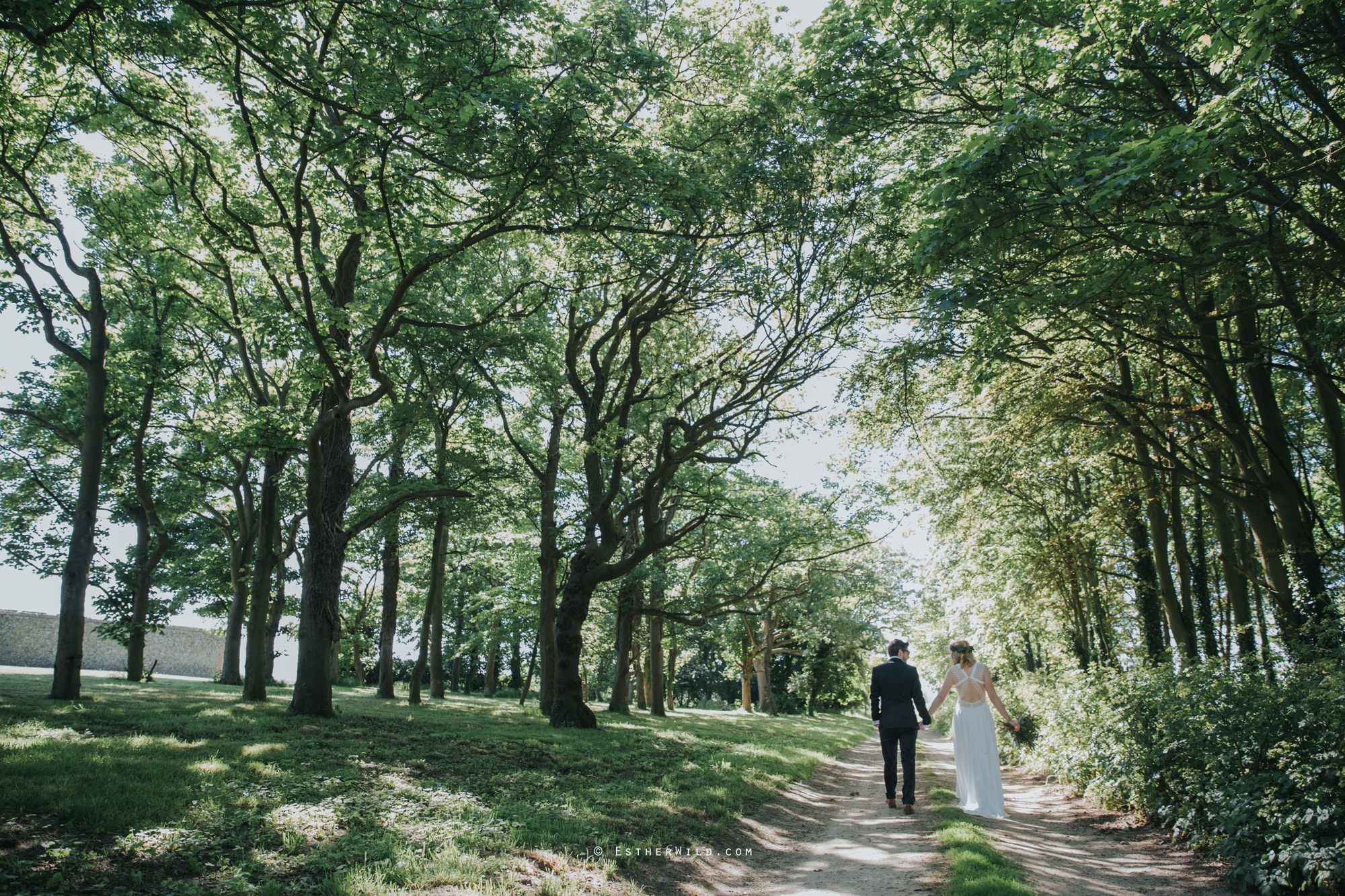 IMG_1413Cley_Barn_Drift_Norfolk_Coast_Wedding_Copyright_Esther_Wild_Photographer_.jpg
