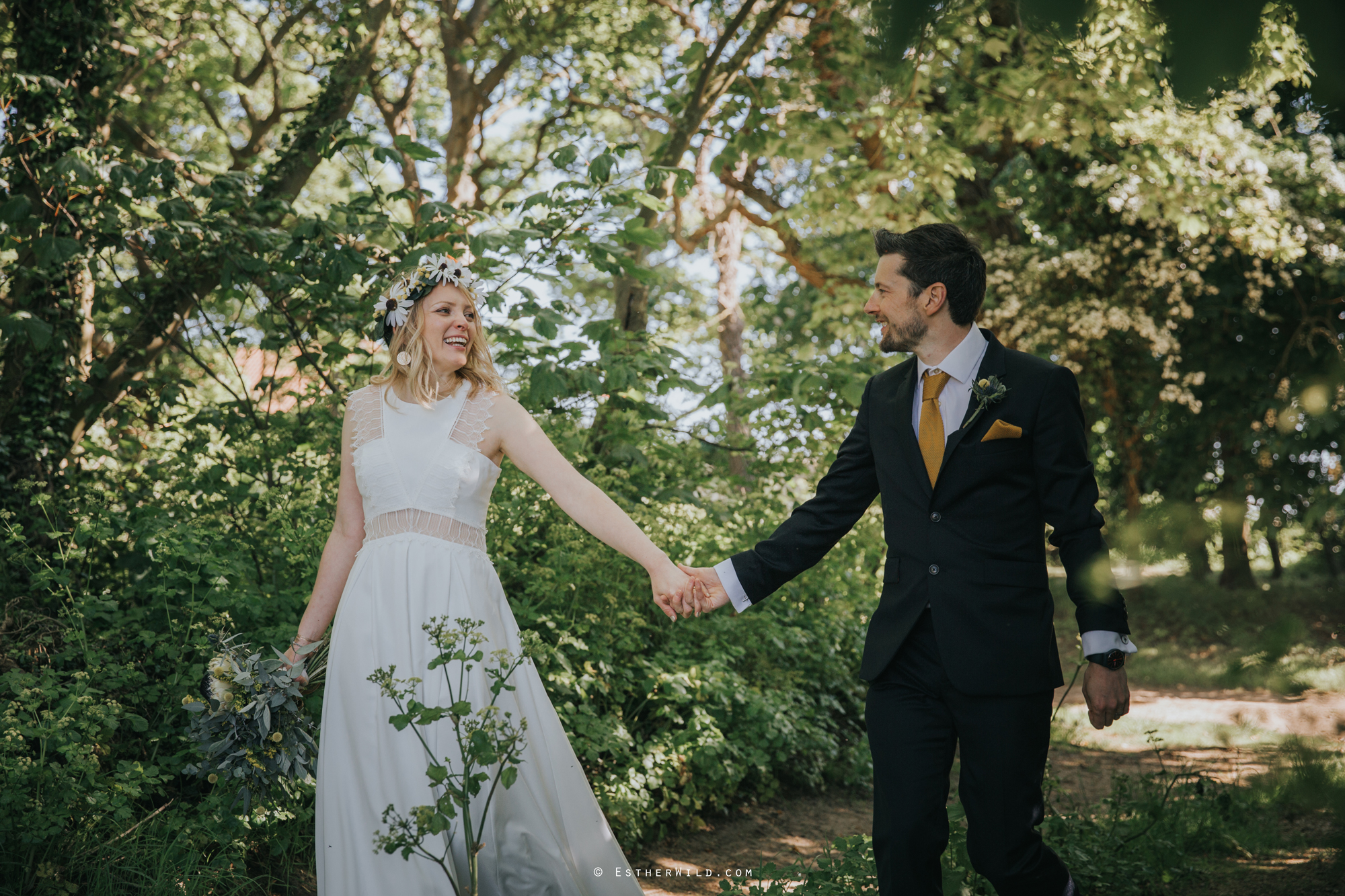 IMG_1441Cley_Barn_Drift_Norfolk_Coast_Wedding_Copyright_Esther_Wild_Photographer_.jpg