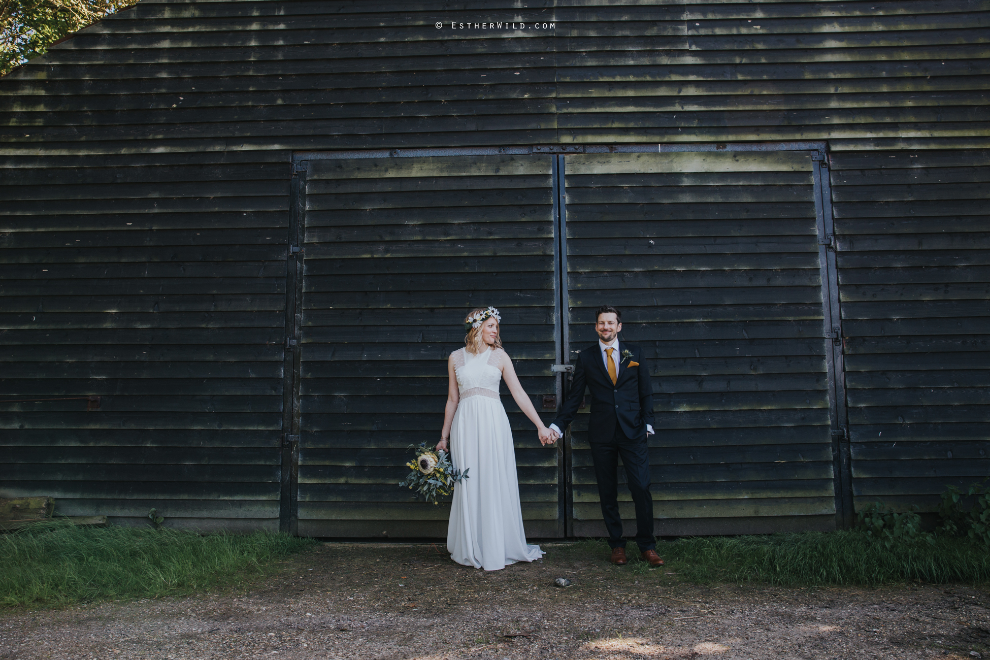 IMG_1492Cley_Barn_Drift_Norfolk_Coast_Wedding_Copyright_Esther_Wild_Photographer_.jpg