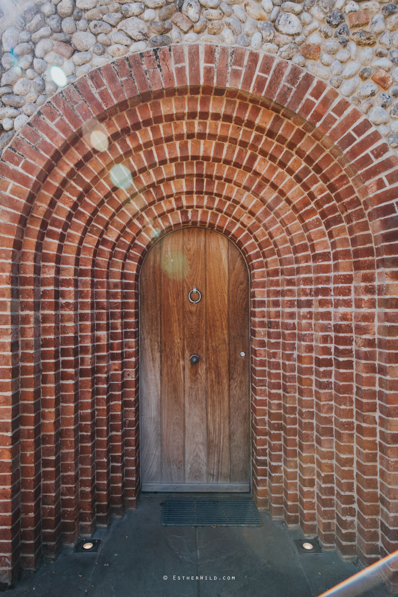 IMG_1510Cley_Barn_Drift_Norfolk_Coast_Wedding_Copyright_Esther_Wild_Photographer_.jpg