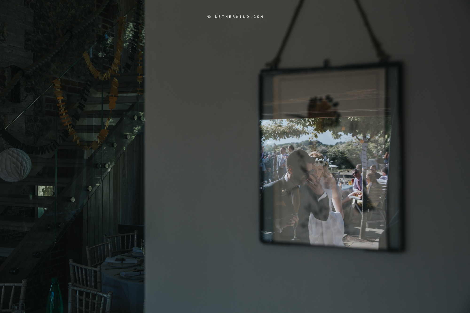 IMG_1587Cley_Barn_Drift_Norfolk_Coast_Wedding_Copyright_Esther_Wild_Photographer_.jpg