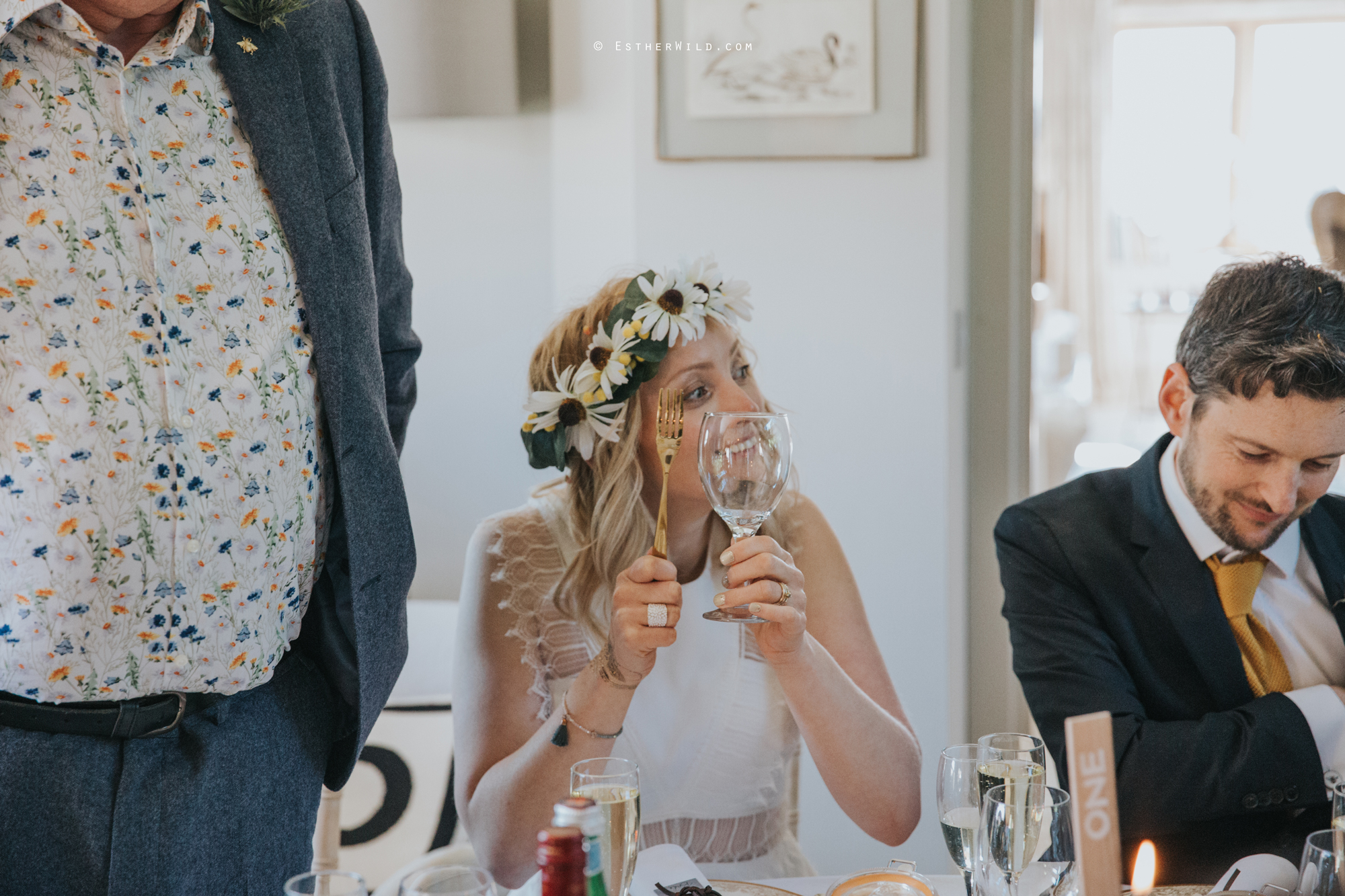 IMG_1654Cley_Barn_Drift_Norfolk_Coast_Wedding_Copyright_Esther_Wild_Photographer_.jpg