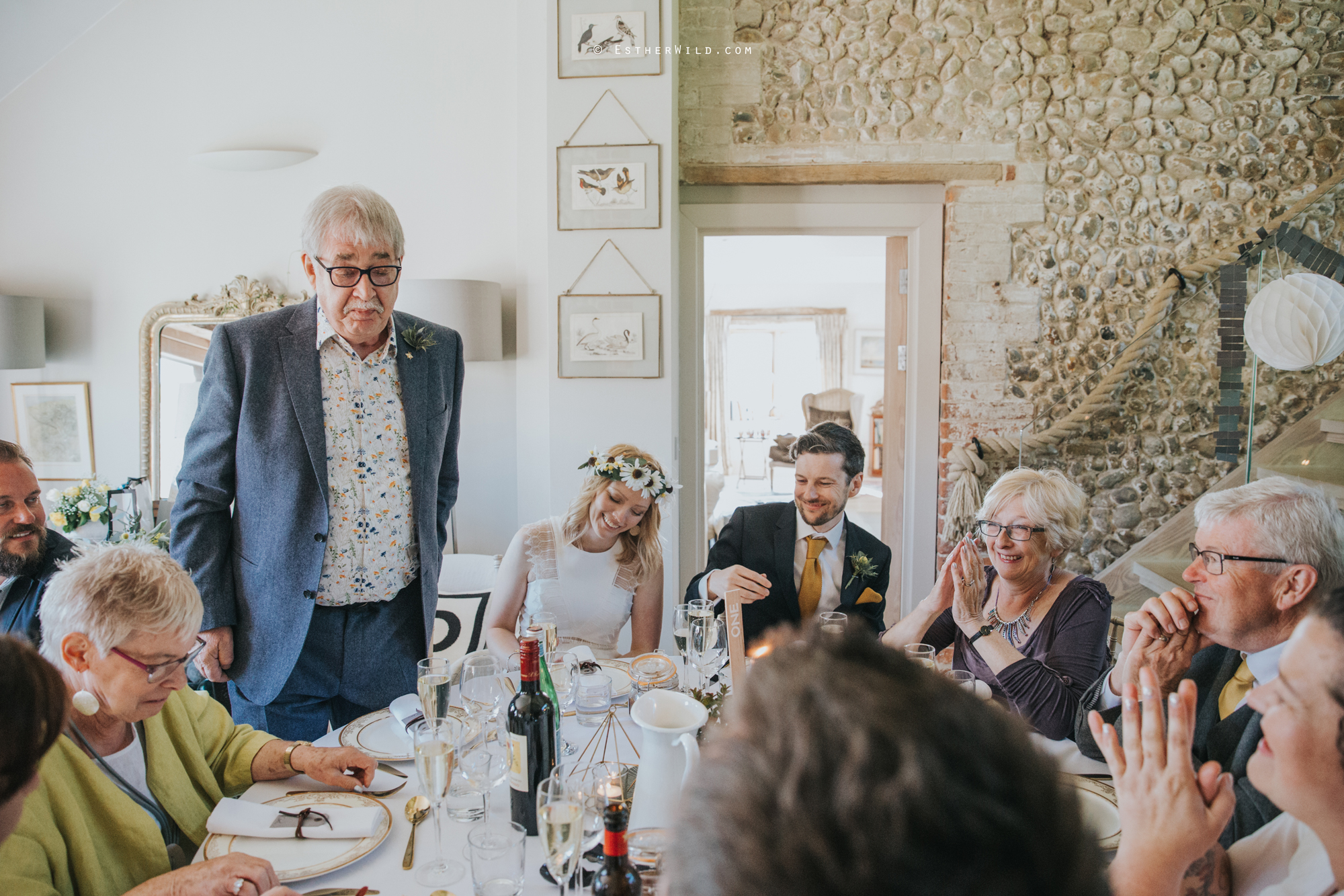 IMG_1659Cley_Barn_Drift_Norfolk_Coast_Wedding_Copyright_Esther_Wild_Photographer_.jpg