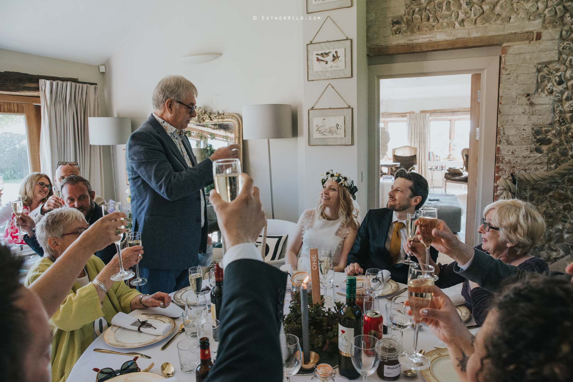 IMG_1730Cley_Barn_Drift_Norfolk_Coast_Wedding_Copyright_Esther_Wild_Photographer_.jpg