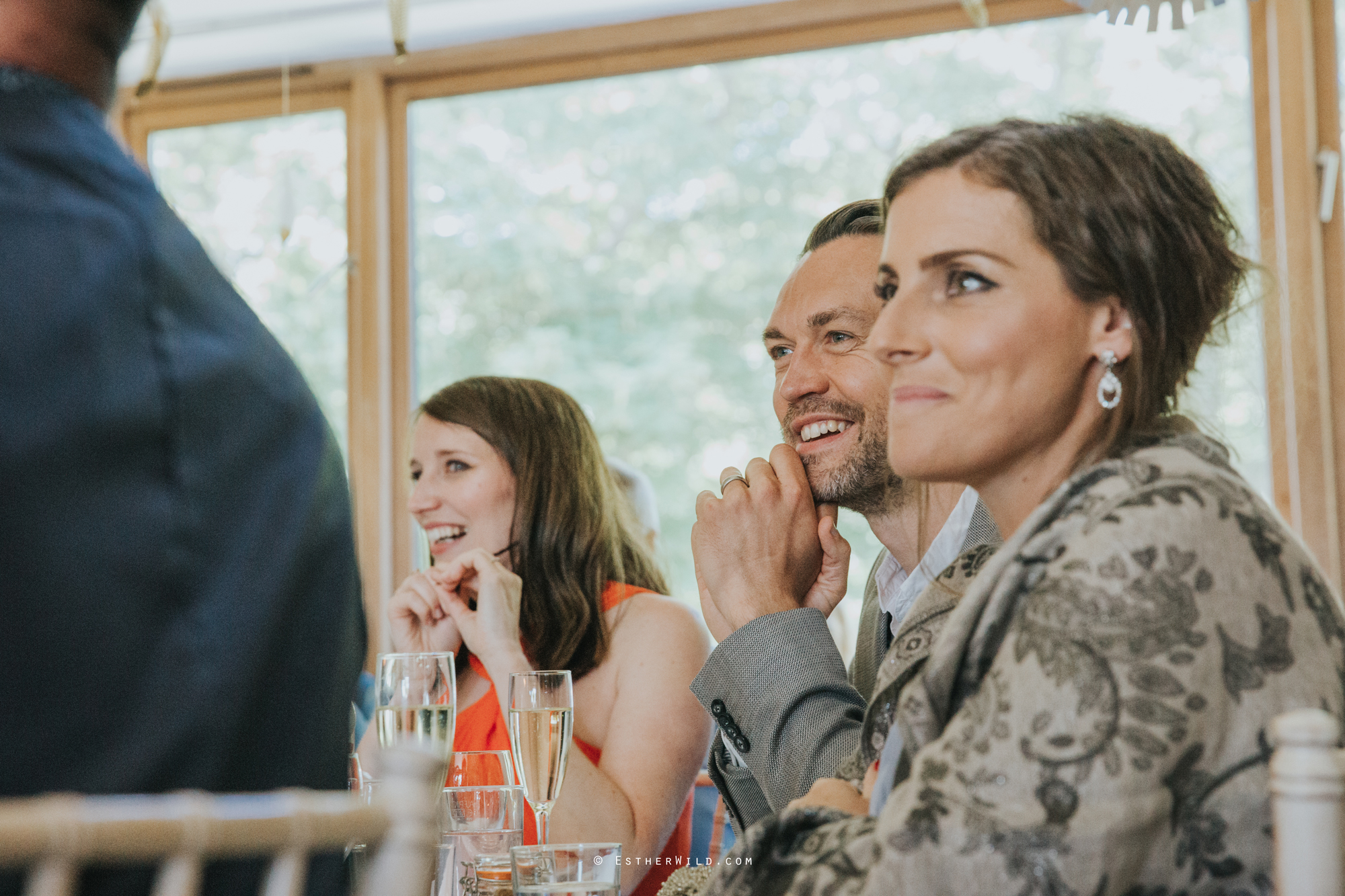 IMG_1779Cley_Barn_Drift_Norfolk_Coast_Wedding_Copyright_Esther_Wild_Photographer_.jpg
