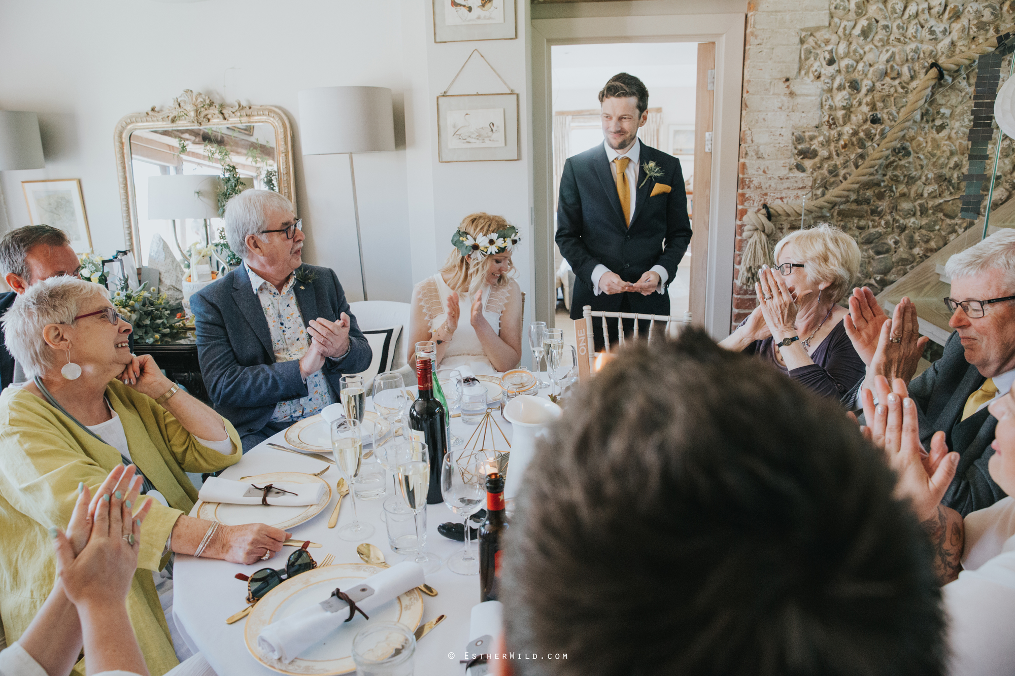 IMG_1783Cley_Barn_Drift_Norfolk_Coast_Wedding_Copyright_Esther_Wild_Photographer_.jpg