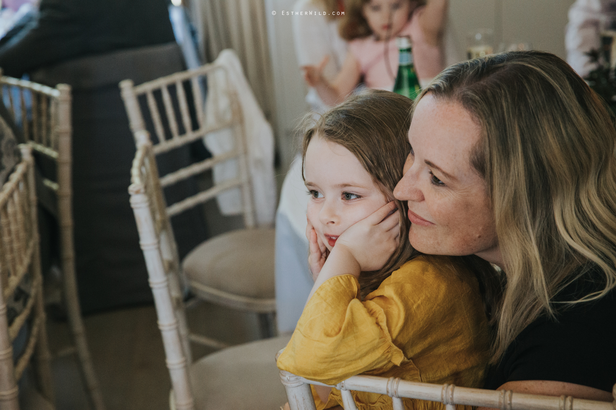 IMG_1809Cley_Barn_Drift_Norfolk_Coast_Wedding_Copyright_Esther_Wild_Photographer_.jpg