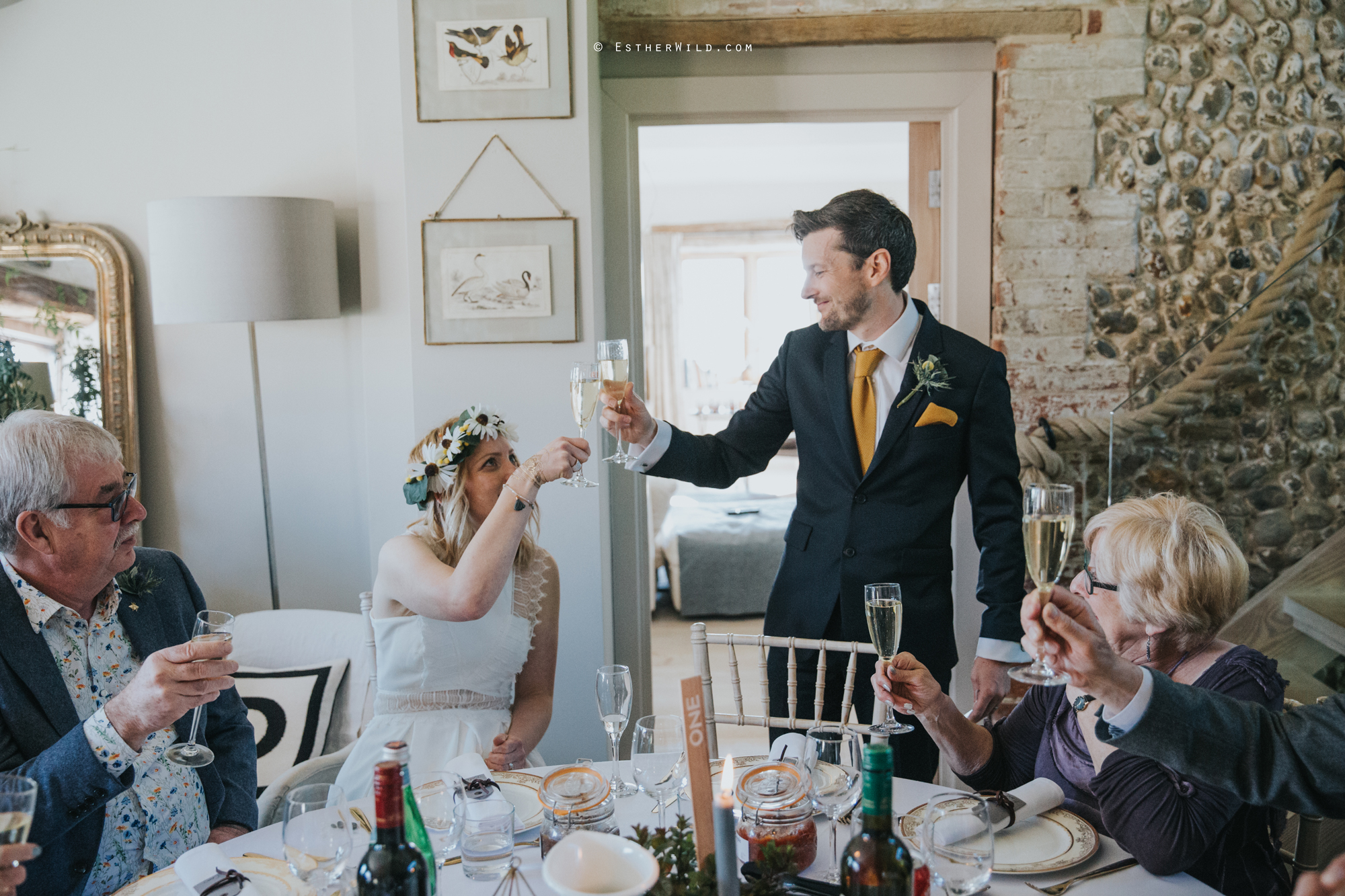 IMG_1896Cley_Barn_Drift_Norfolk_Coast_Wedding_Copyright_Esther_Wild_Photographer_.jpg