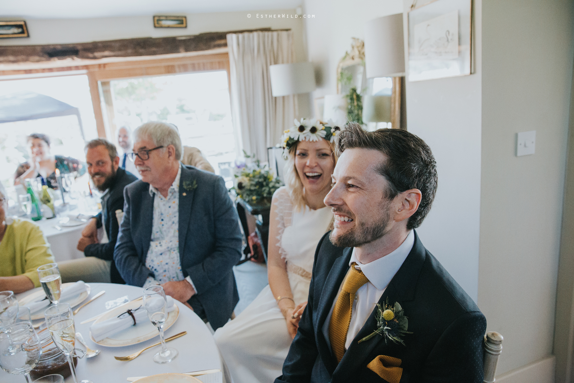 IMG_1931Cley_Barn_Drift_Norfolk_Coast_Wedding_Copyright_Esther_Wild_Photographer_.jpg