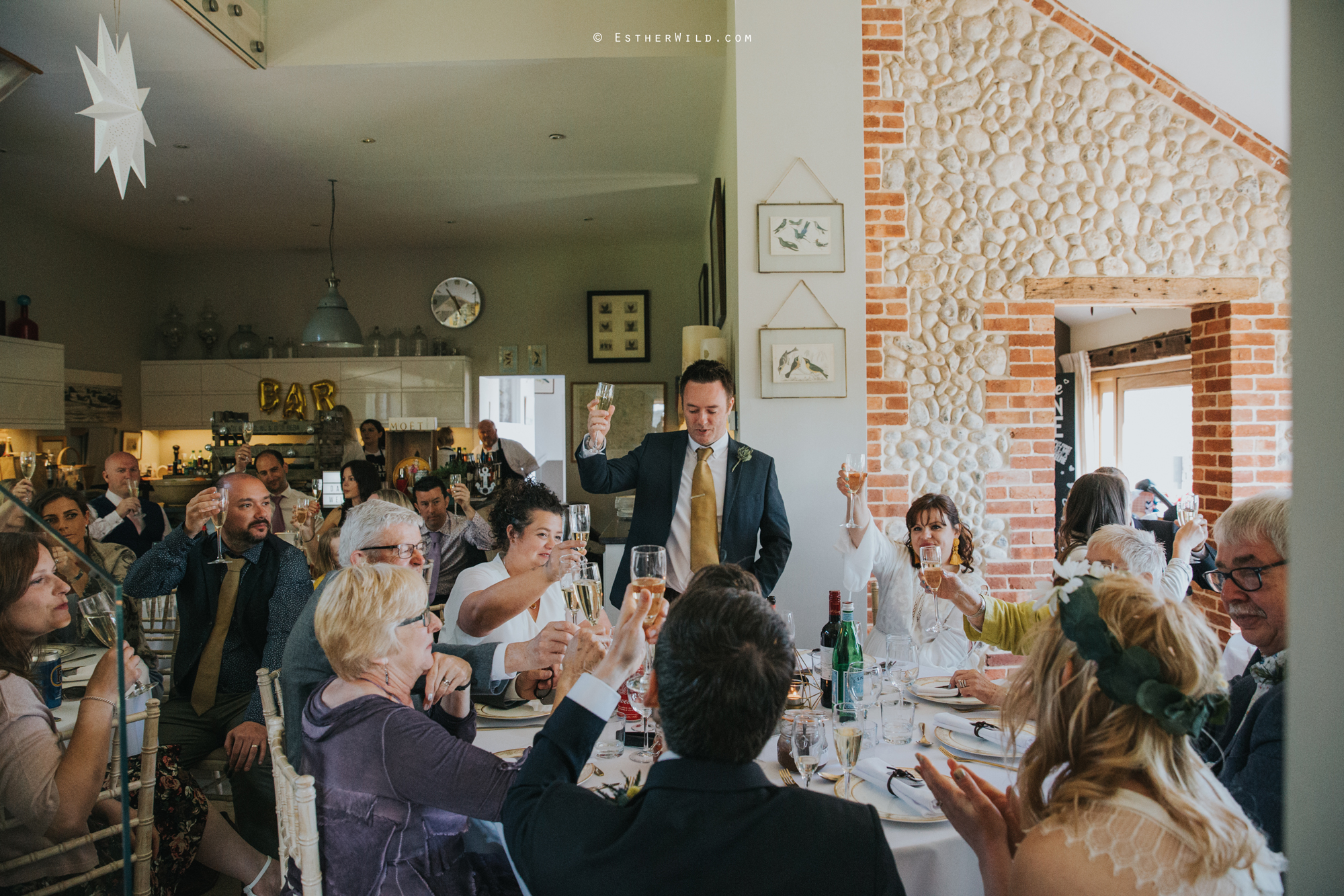 IMG_2076Cley_Barn_Drift_Norfolk_Coast_Wedding_Copyright_Esther_Wild_Photographer_.jpg