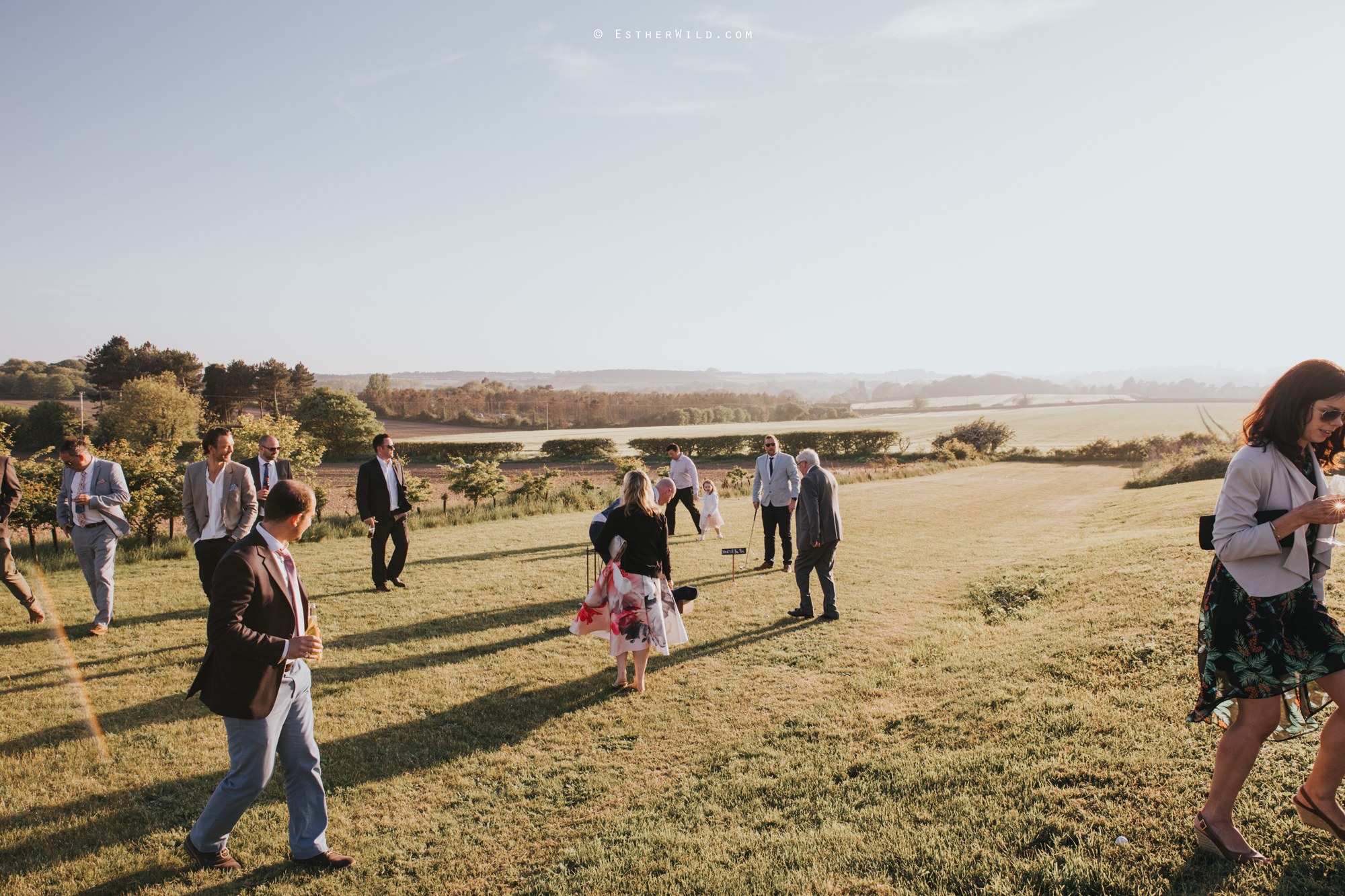 IMG_2184Cley_Barn_Drift_Norfolk_Coast_Wedding_Copyright_Esther_Wild_Photographer_.jpg