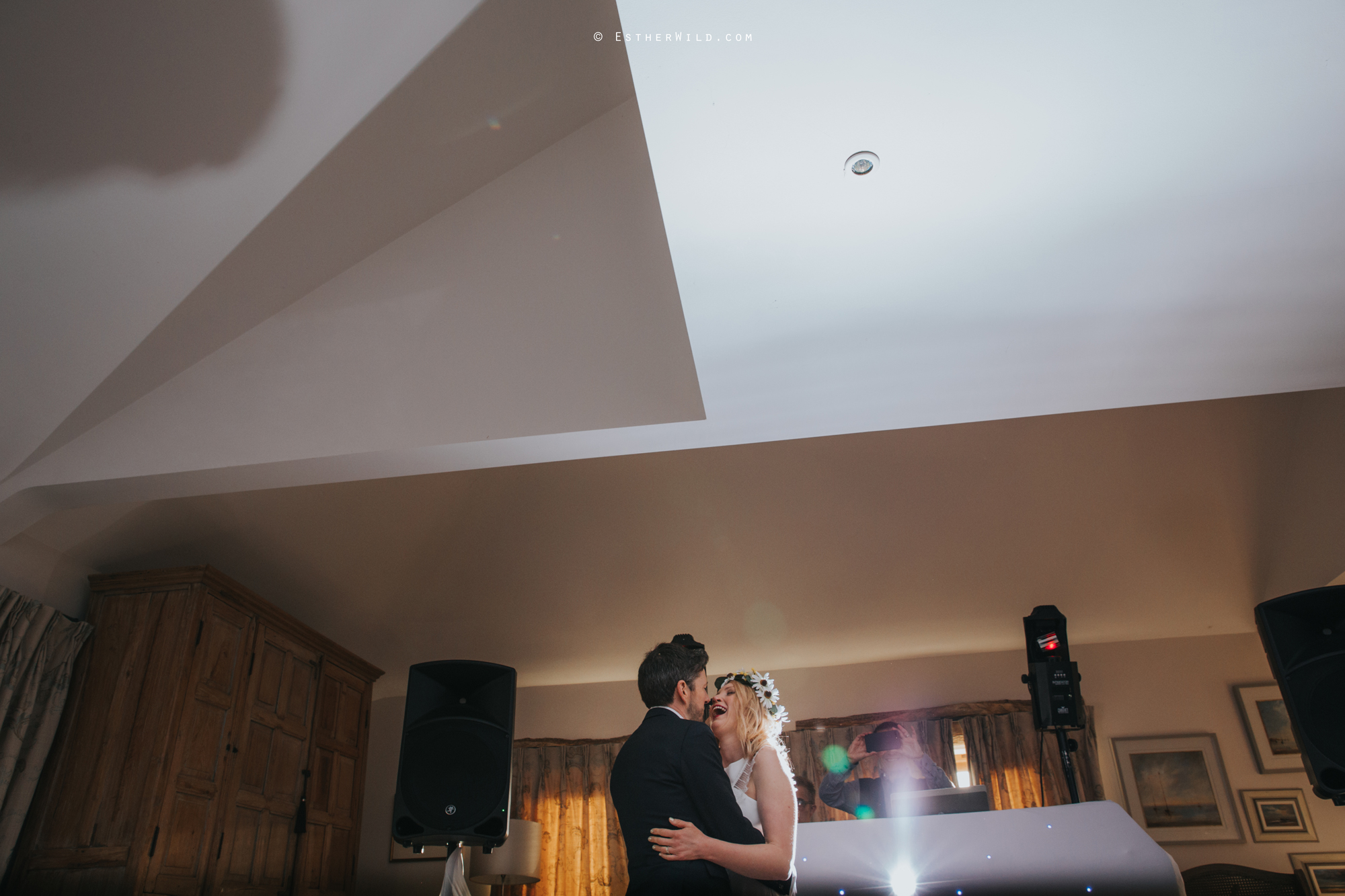 IMG_2212Cley_Barn_Drift_Norfolk_Coast_Wedding_Copyright_Esther_Wild_Photographer_.jpg