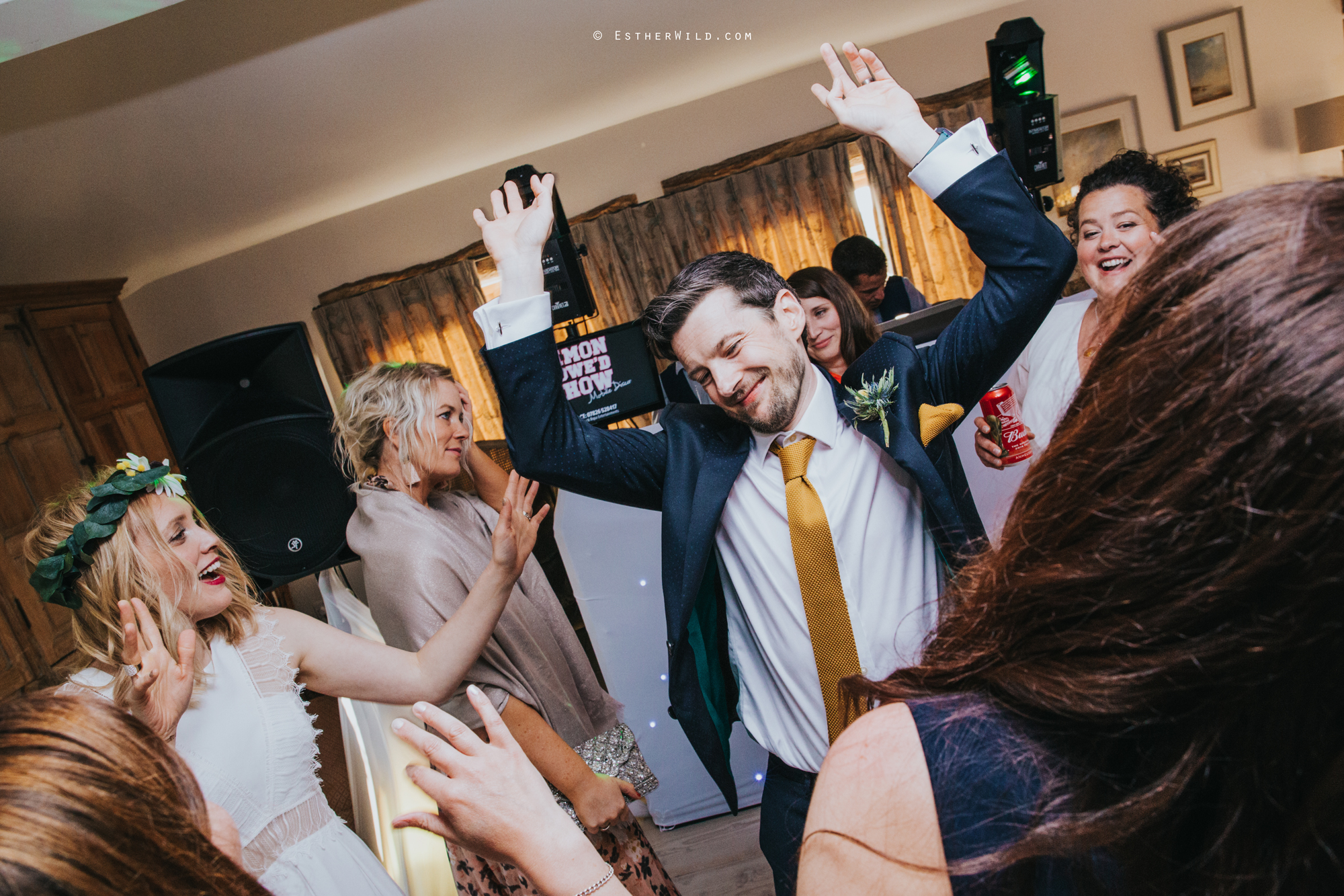 IMG_2351Cley_Barn_Drift_Norfolk_Coast_Wedding_Copyright_Esther_Wild_Photographer_.jpg