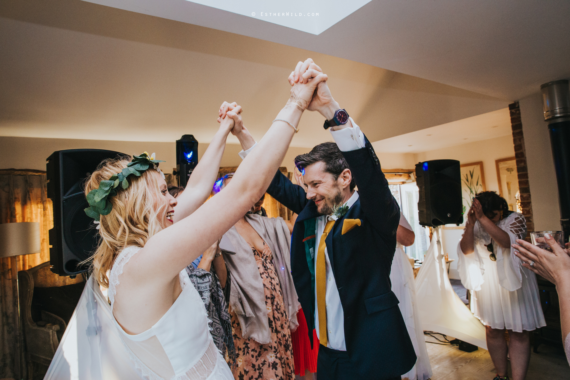 IMG_2392Cley_Barn_Drift_Norfolk_Coast_Wedding_Copyright_Esther_Wild_Photographer_.jpg